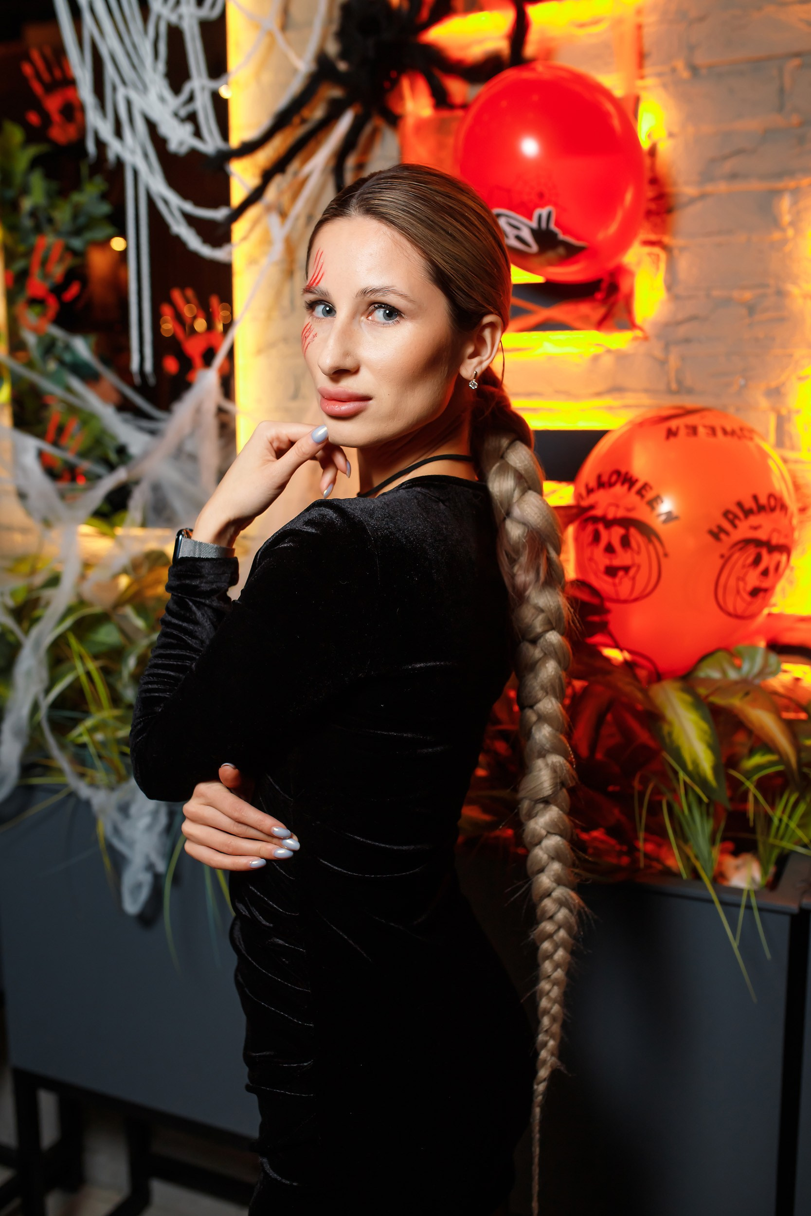 Кипятком Павлодар