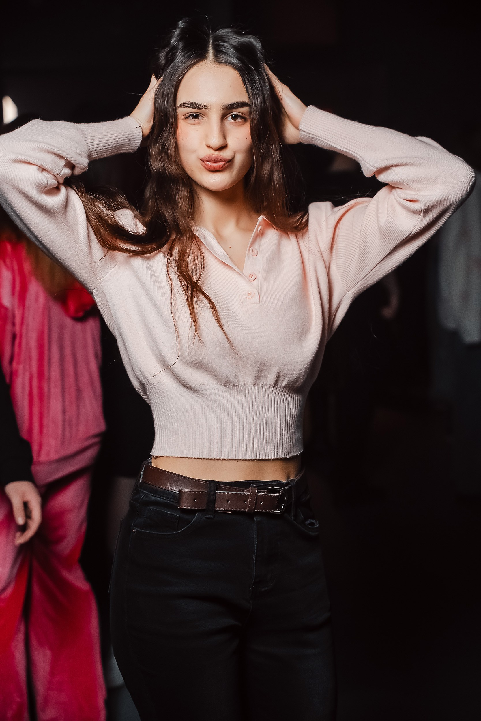 Кипятком Павлодар