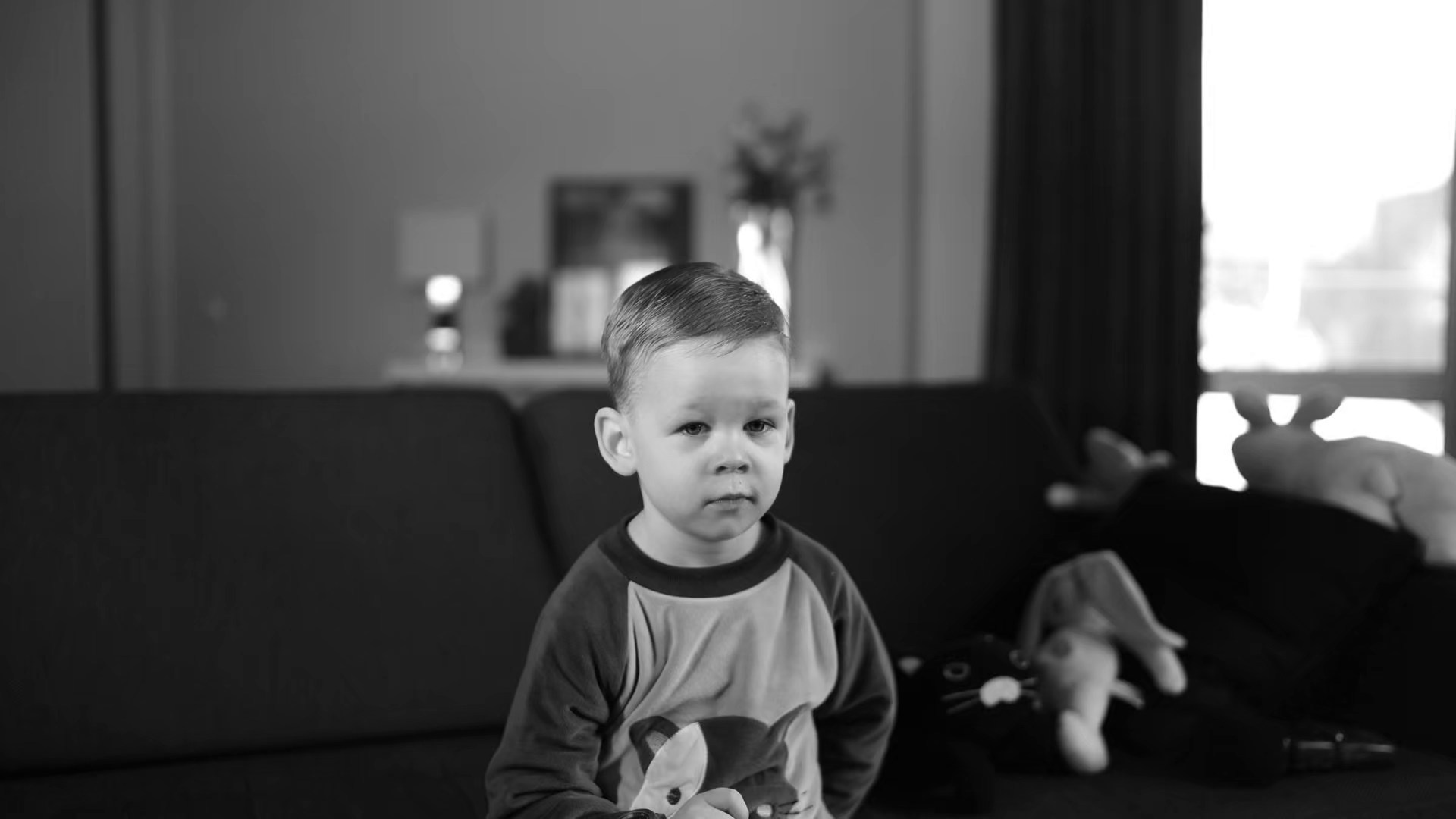 BabyBar. Фото и видеосъемка Москва