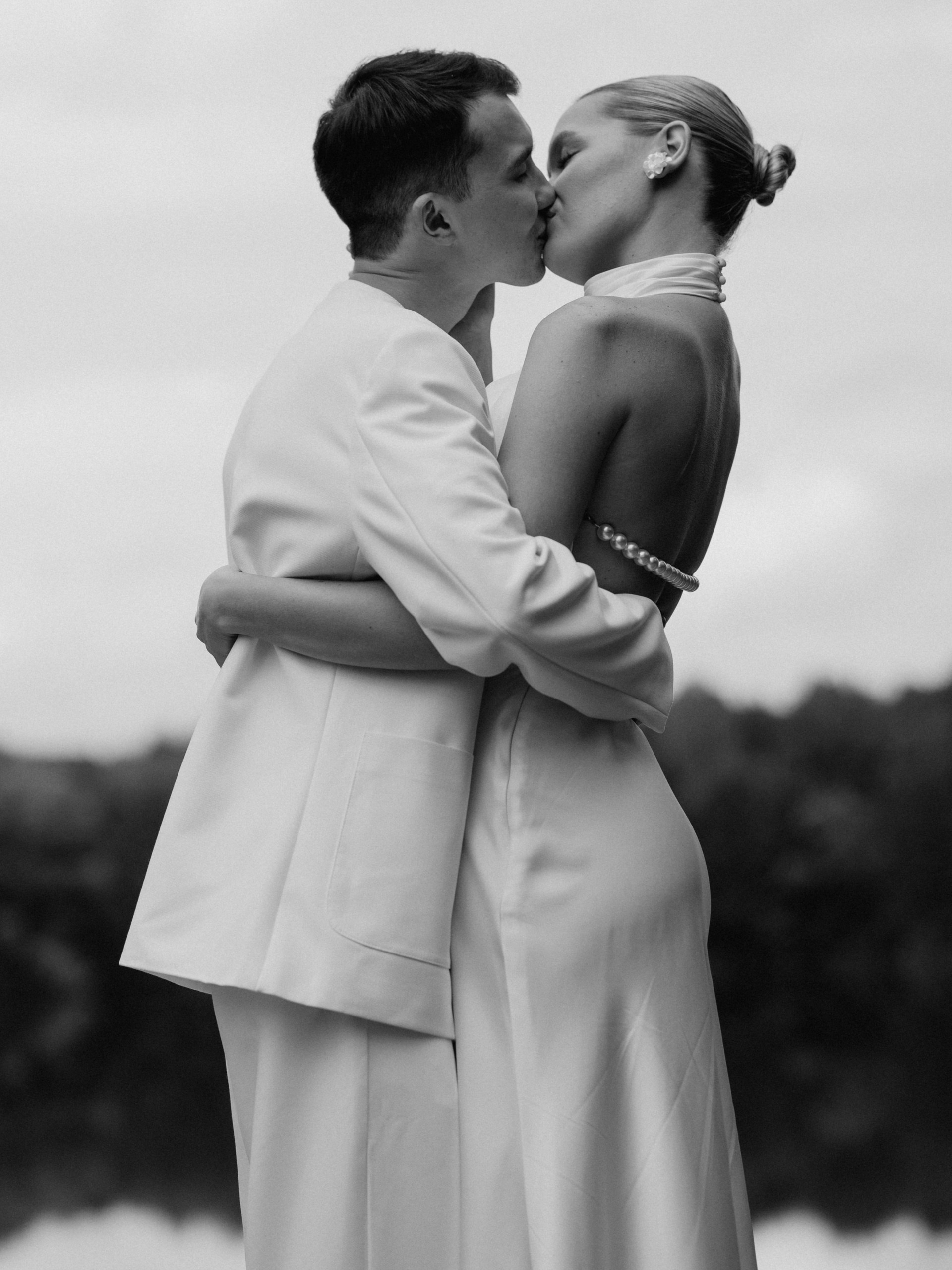 Фотограф Лиана Сафарова. Свадебные, портретные, парные съёмки