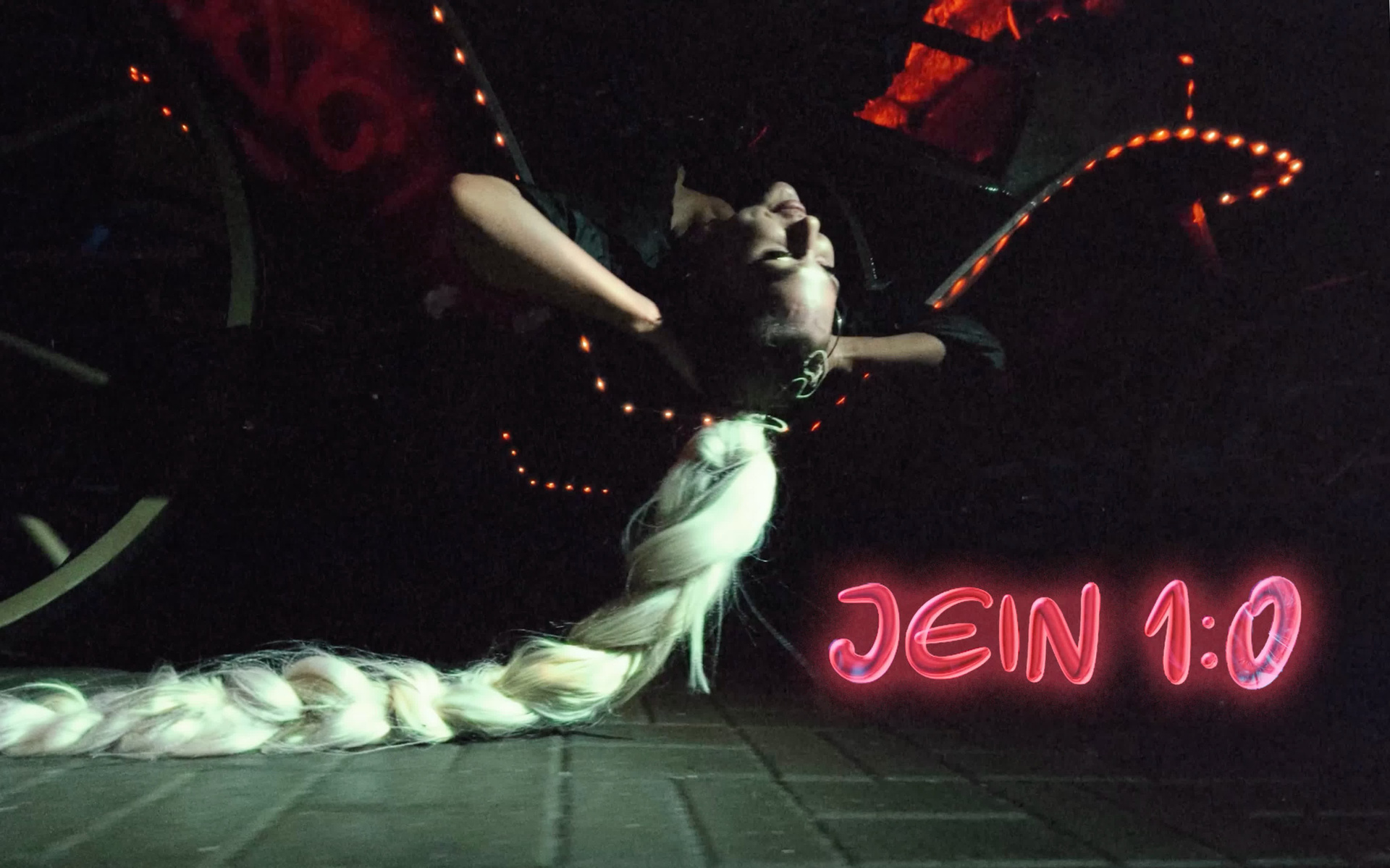 Музыкальные клипы. Киностудия Lozinsky Films — The Point Is View