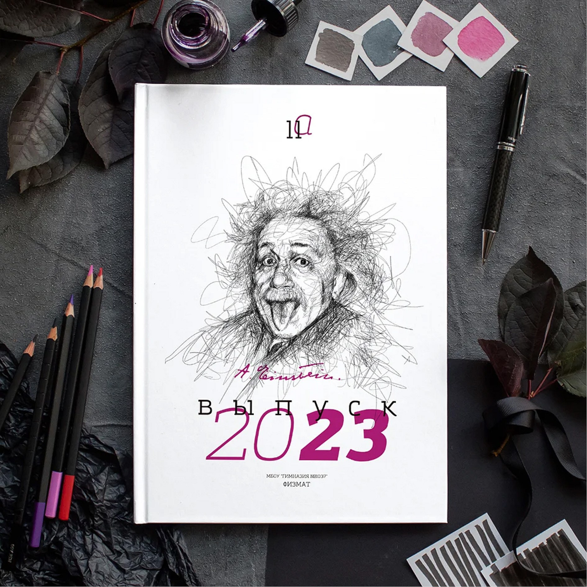 9-11 общ доп дизайны. Студия детской игровой фотографии COLOUR