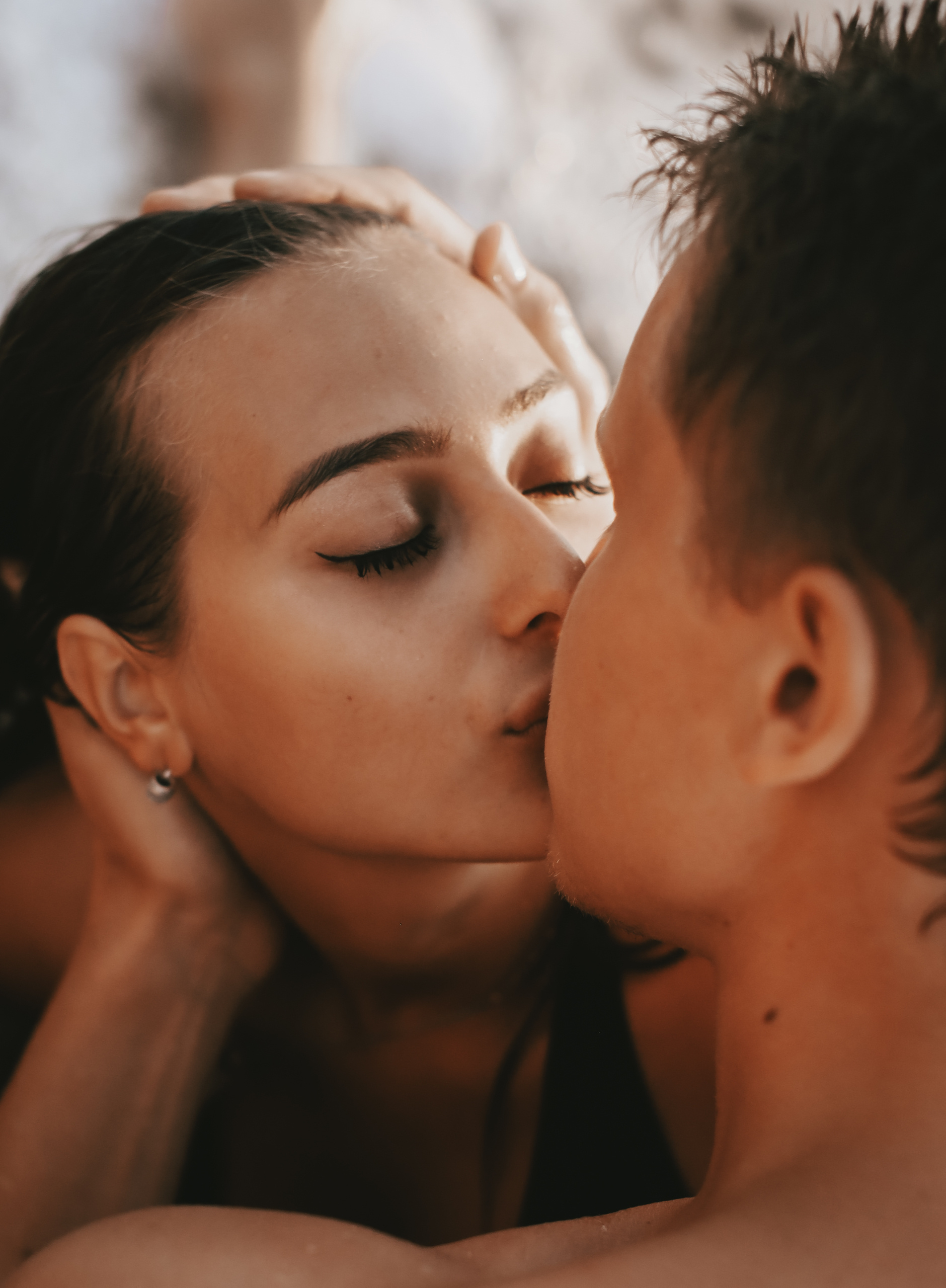 Фотограф в Черногории, Будве, Которе, Баре