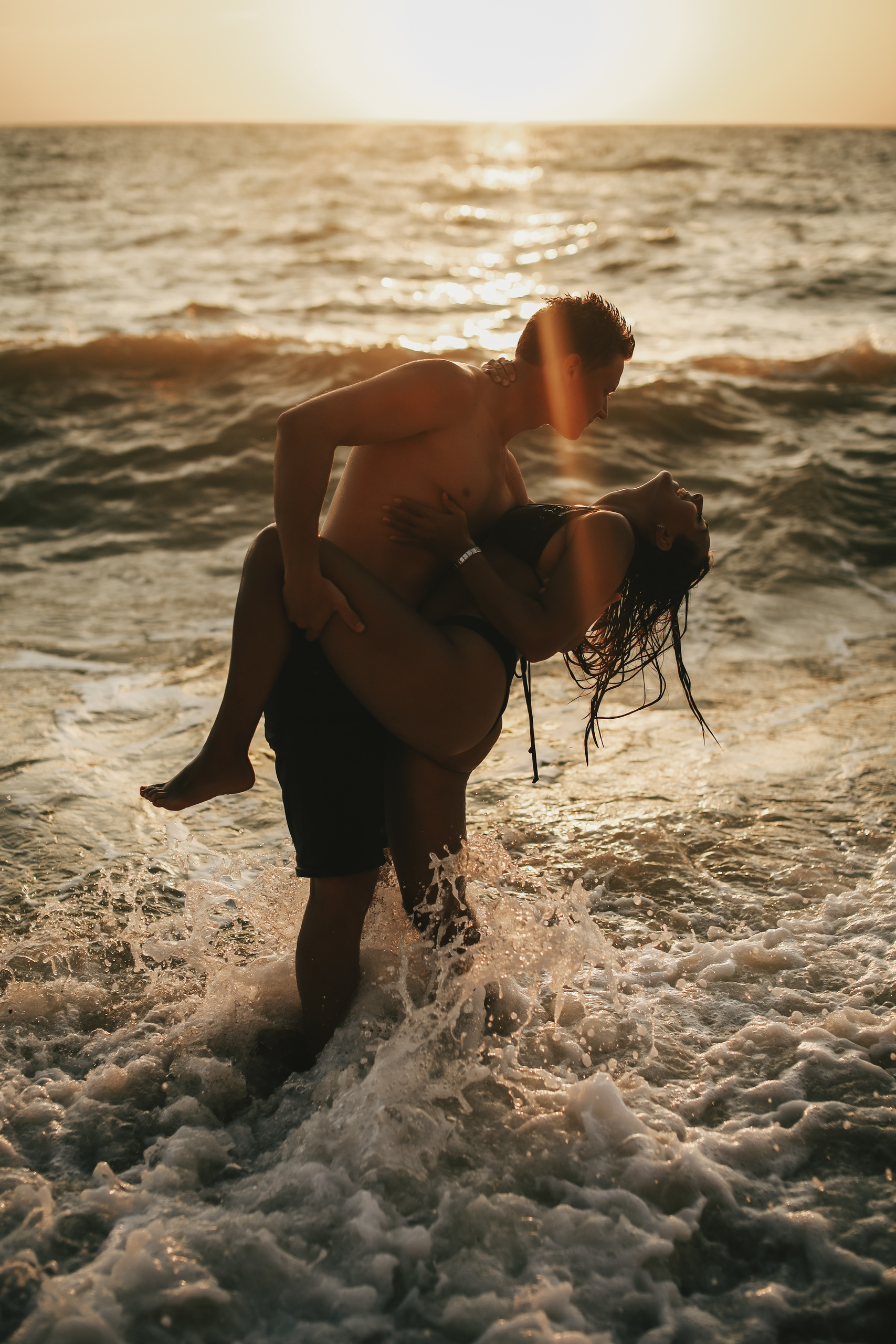 Фотограф в Черногории, Будве, Которе, Баре