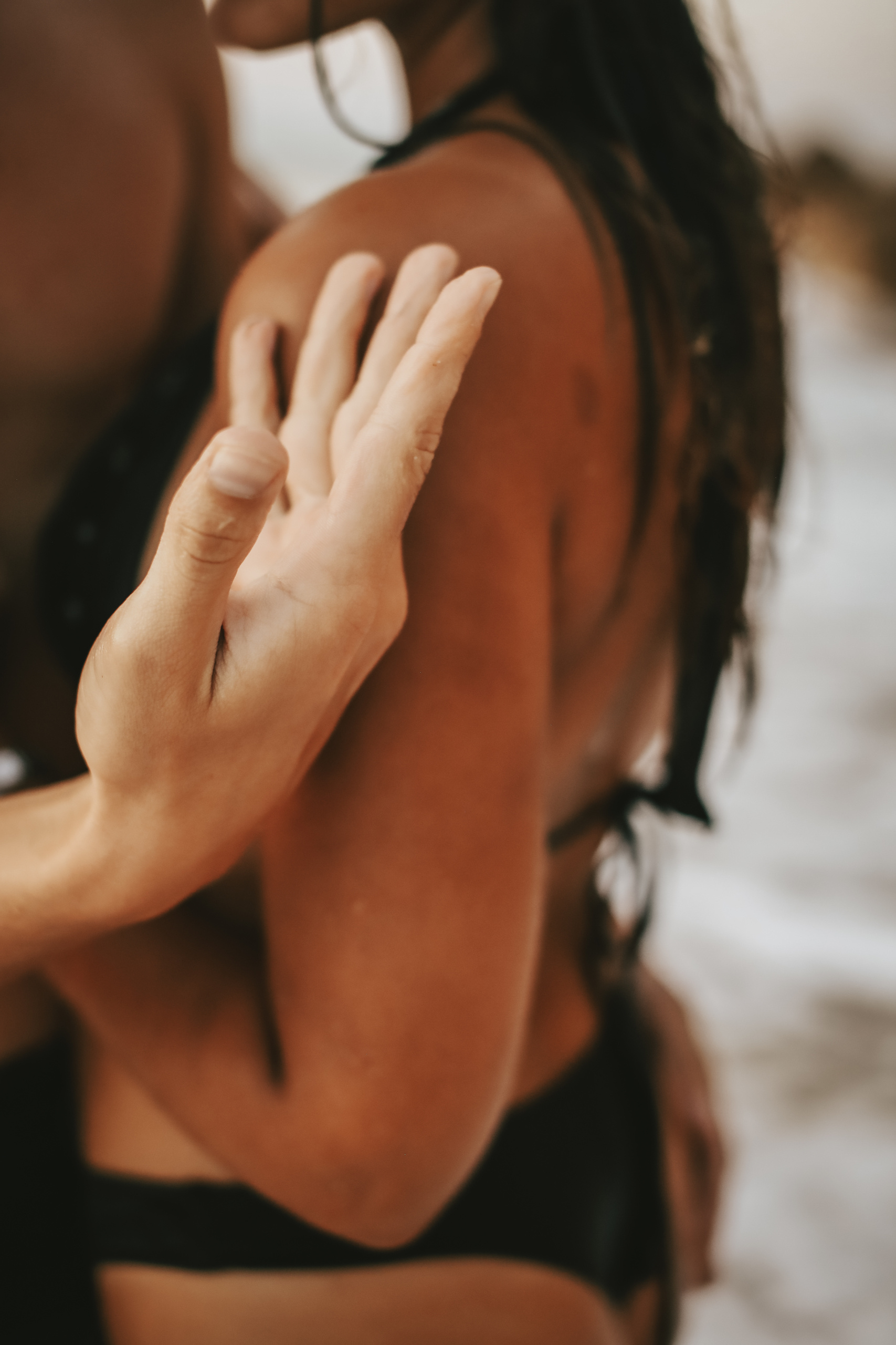 Фотограф в Черногории, Будве, Которе, Баре