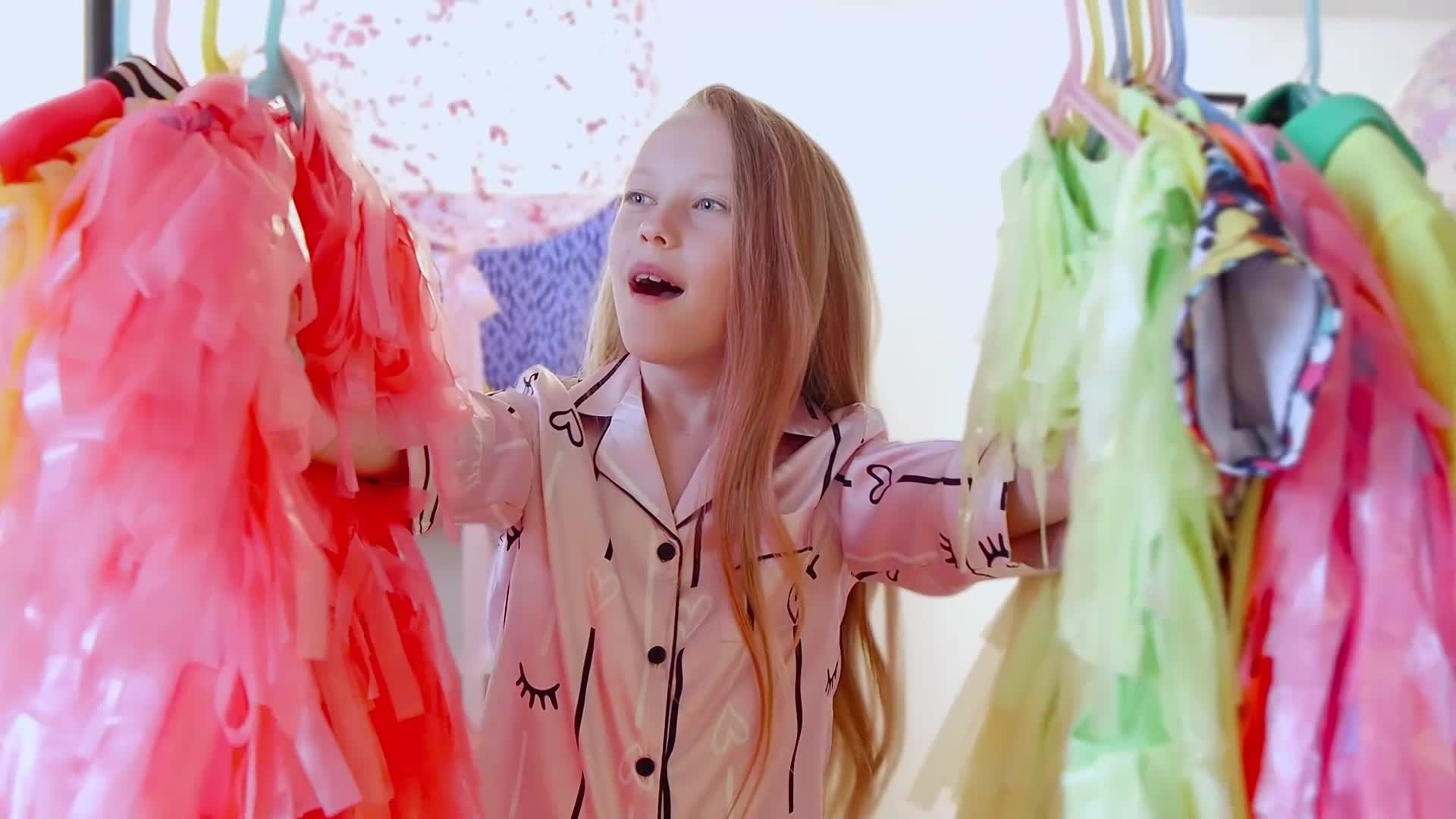 Клипы. Сергей Кошкин — видеооператор, видеограф в Москве. КОШКИН ФИЛЬМ ПРОДАКШН