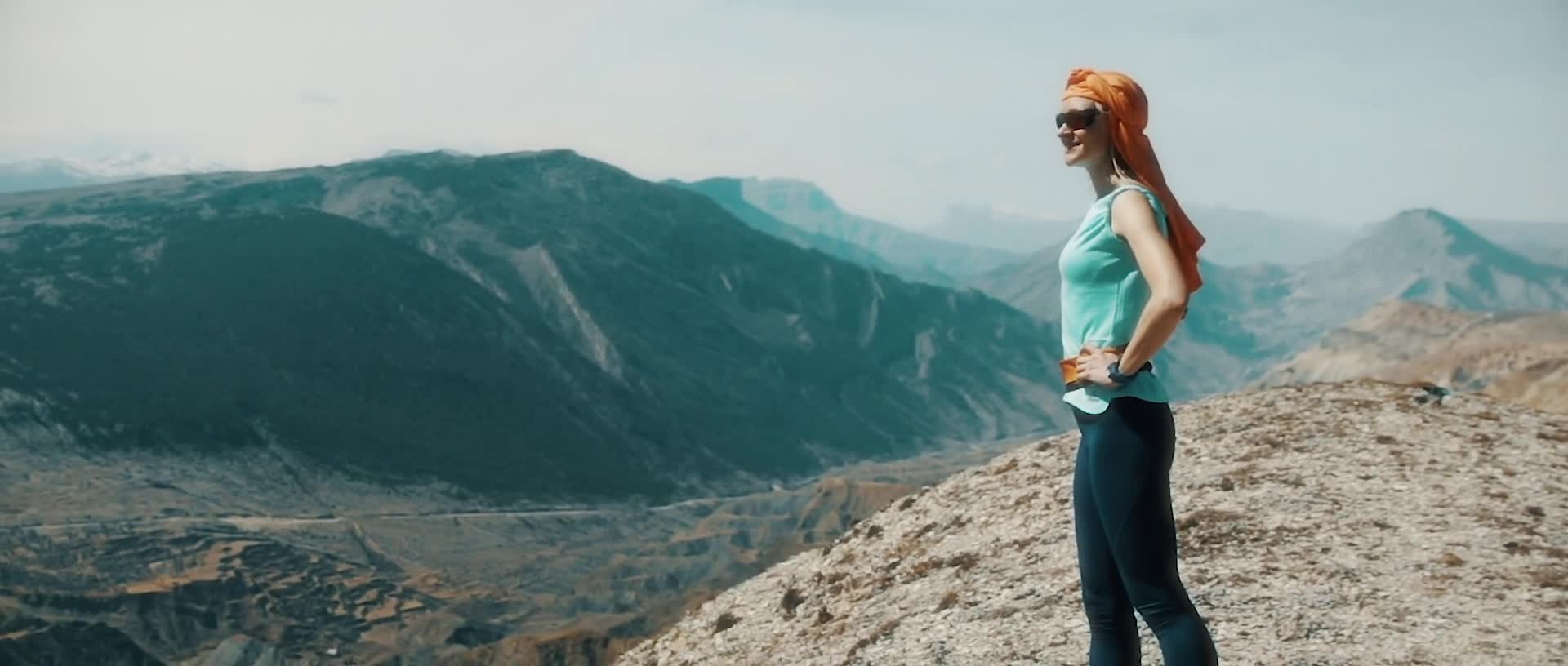 Видео (1). Спортивный Фотограф и Видеограф Свирида Антон Санкт-Петербург