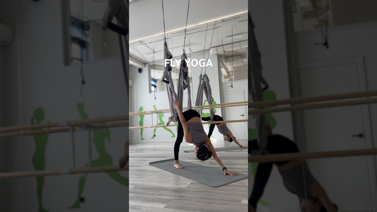Флай йога, aerial yoga, аэро йога, связка в гамаке, позы в гамаке, aerial yoga exercise, fly yoga practice, fly yoga low, низкий гамак. Преподаю и провожу обучение по флай йоге