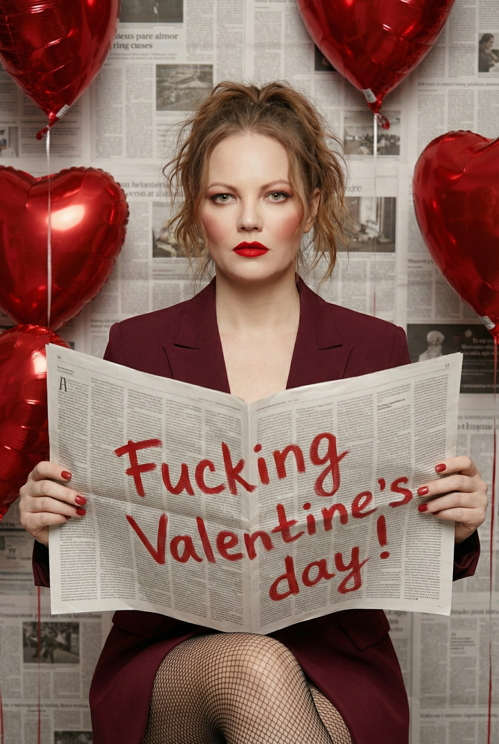 AI MINI «Открытки». Свадебный, семейный фотограф. Выпускные альбомы в Коченёво / Новосибирск. Наталья Байкуш