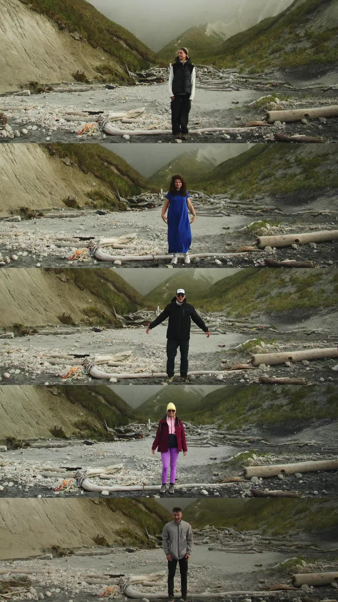 Travel (1). Ларин Валентин. Видеооператор. Cinematographer