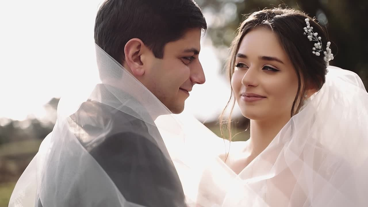 Свадебная видеосъёмка Роман Иванов