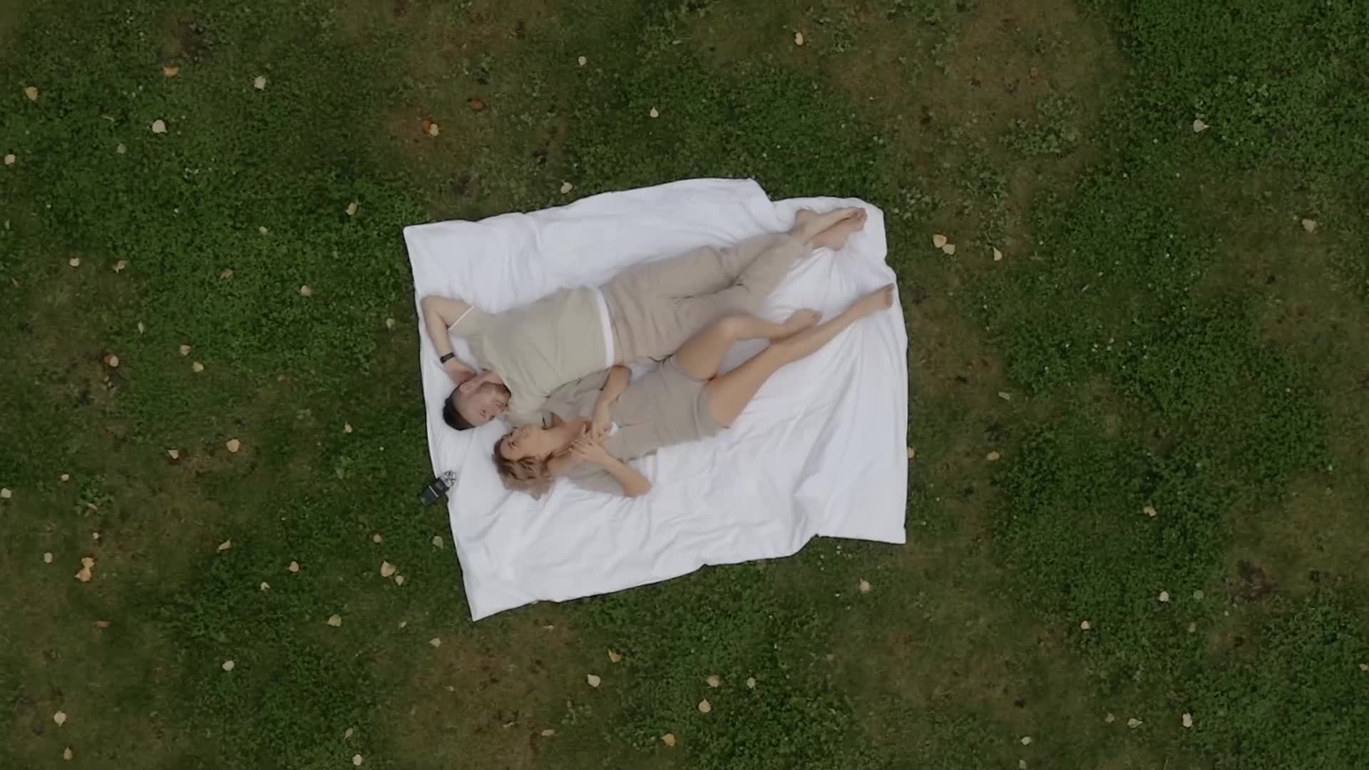 Свадебный видеограф рилсмейкер Москва. Видеограф контентмейкер рилсмейкер в Москве Александр Ковальчук