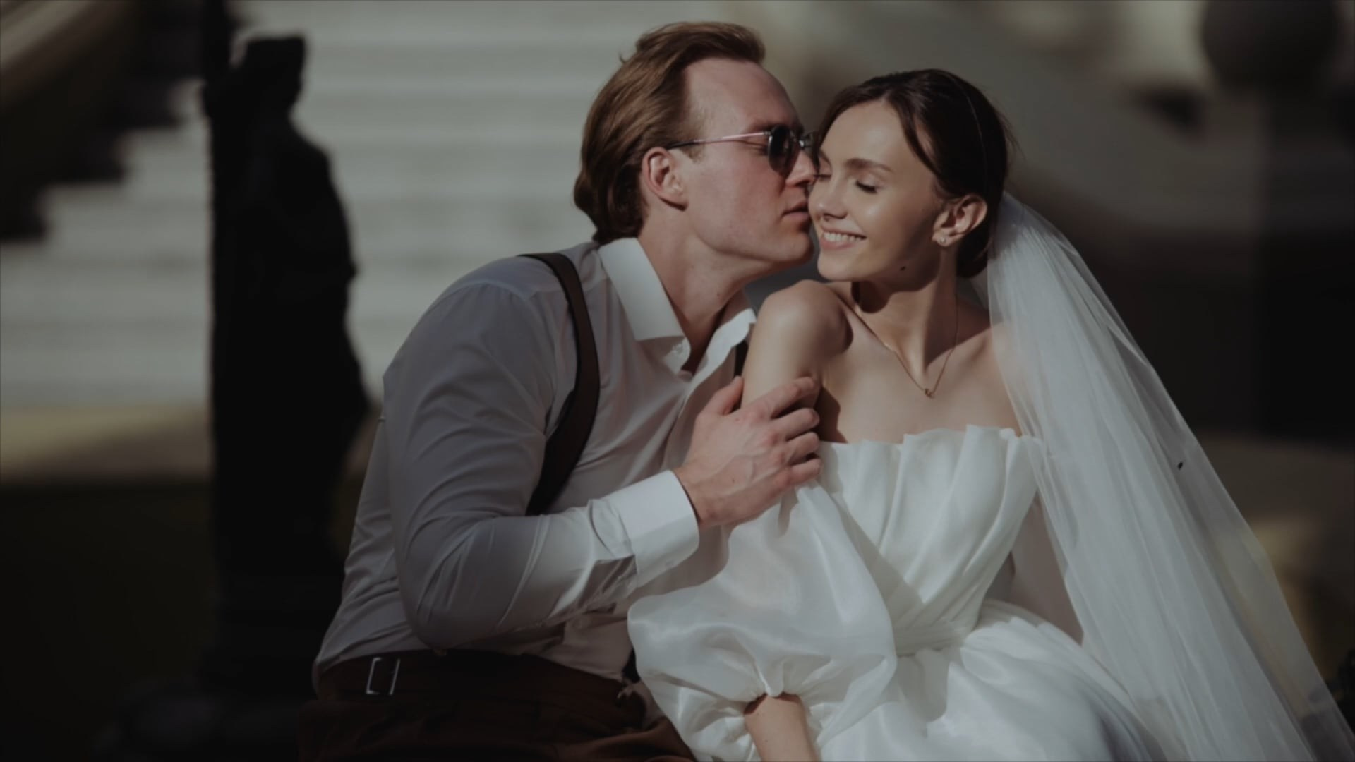 Айдар Вафин