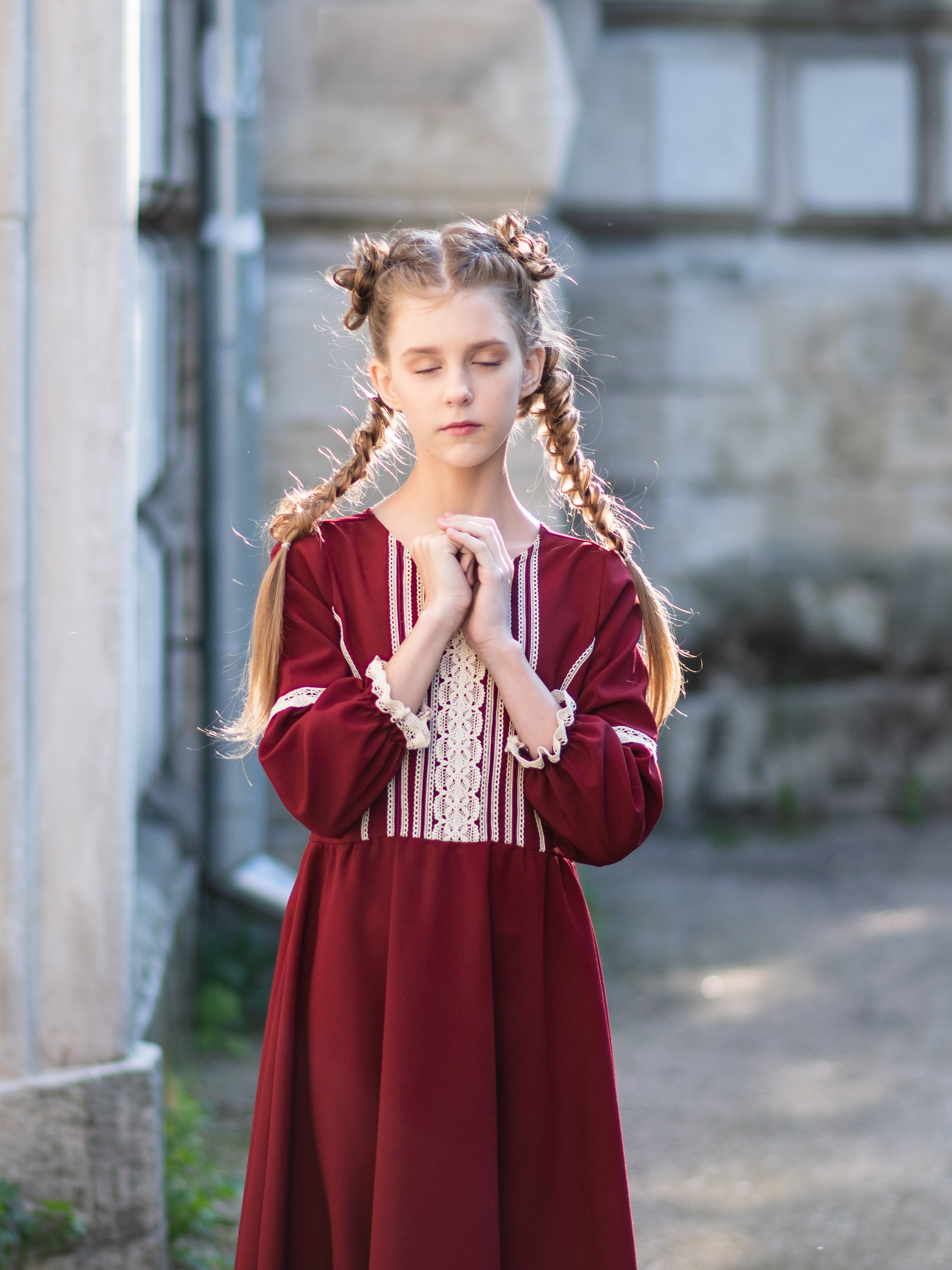 фотограф в Севастополе, фотосессия в Севастополе, семейная фотосессия в Севастополе, детский фотограф в Севастополе, семейный фотограф в Севастополе, фотограф Севастополь, услуги фотографа Севастополь, фотопрогулка Севастополь