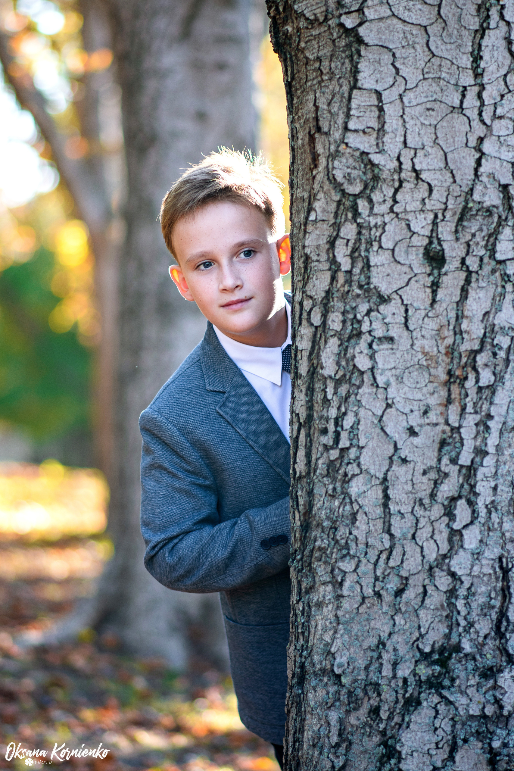 фотограф в Севастополе, фотосессия в Севастополе, семейная фотосессия в Севастополе, детский фотограф в Севастополе, семейный фотограф в Севастополе, фотограф Севастополь, услуги фотографа Севастополь, фотопрогулка Севастополь