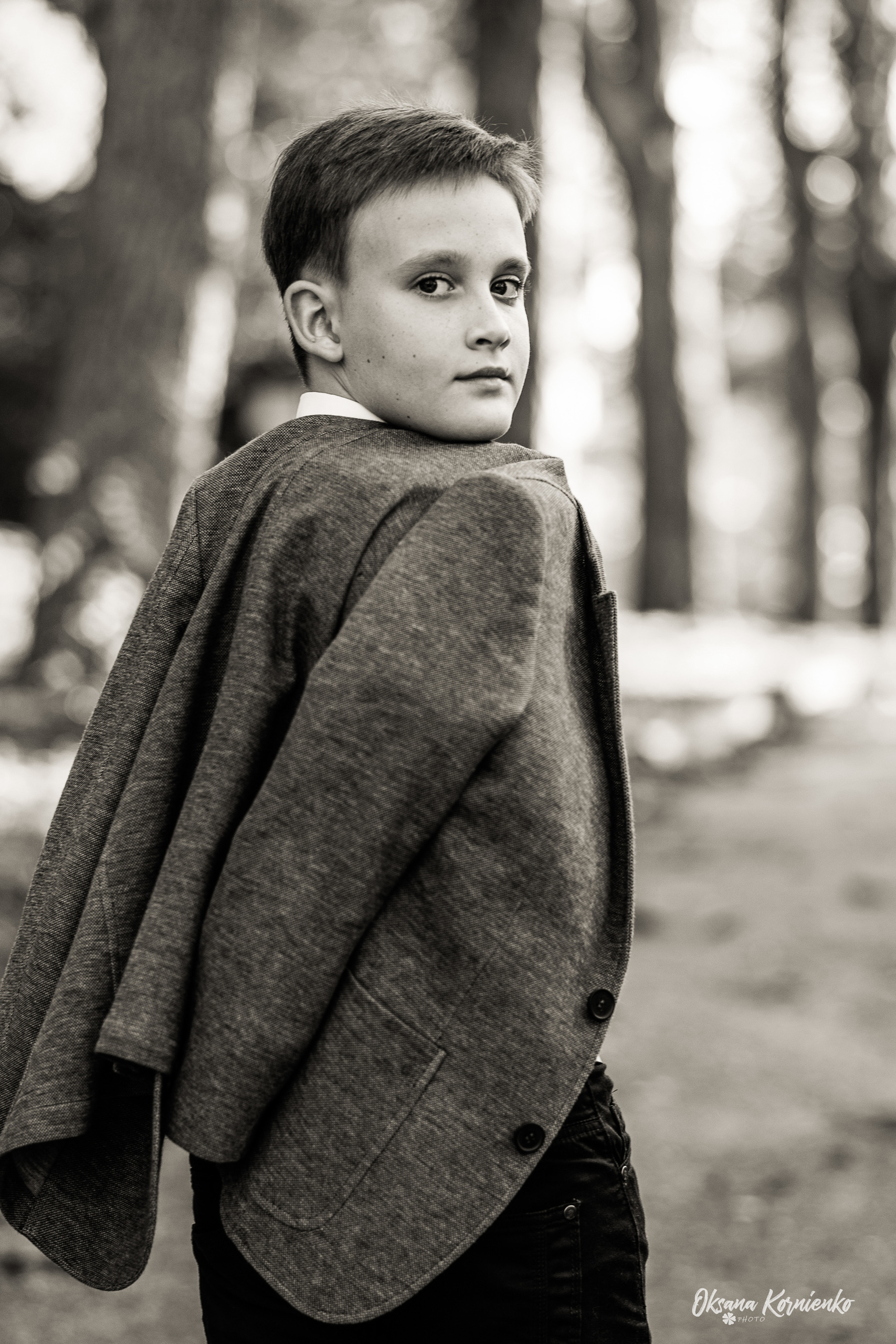 фотограф в Севастополе, фотосессия в Севастополе, семейная фотосессия в Севастополе, детский фотограф в Севастополе, семейный фотограф в Севастополе, фотограф Севастополь, услуги фотографа Севастополь, фотопрогулка Севастополь