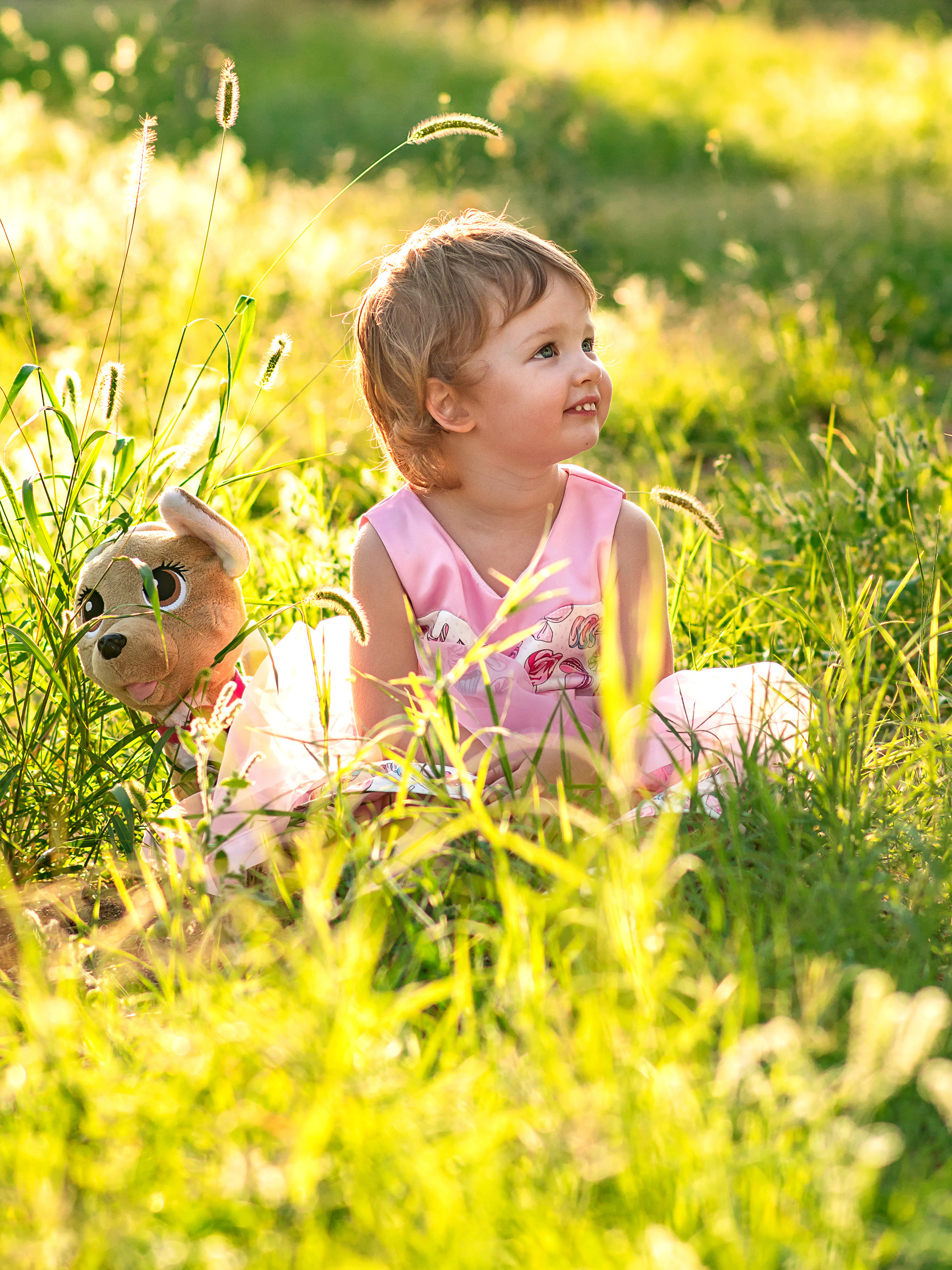 фотограф в Севастополе, фотосессия в Севастополе, семейная фотосессия в Севастополе, детский фотограф в Севастополе, семейный фотограф в Севастополе, фотограф Севастополь, услуги фотографа Севастополь, фотопрогулка Севастополь
