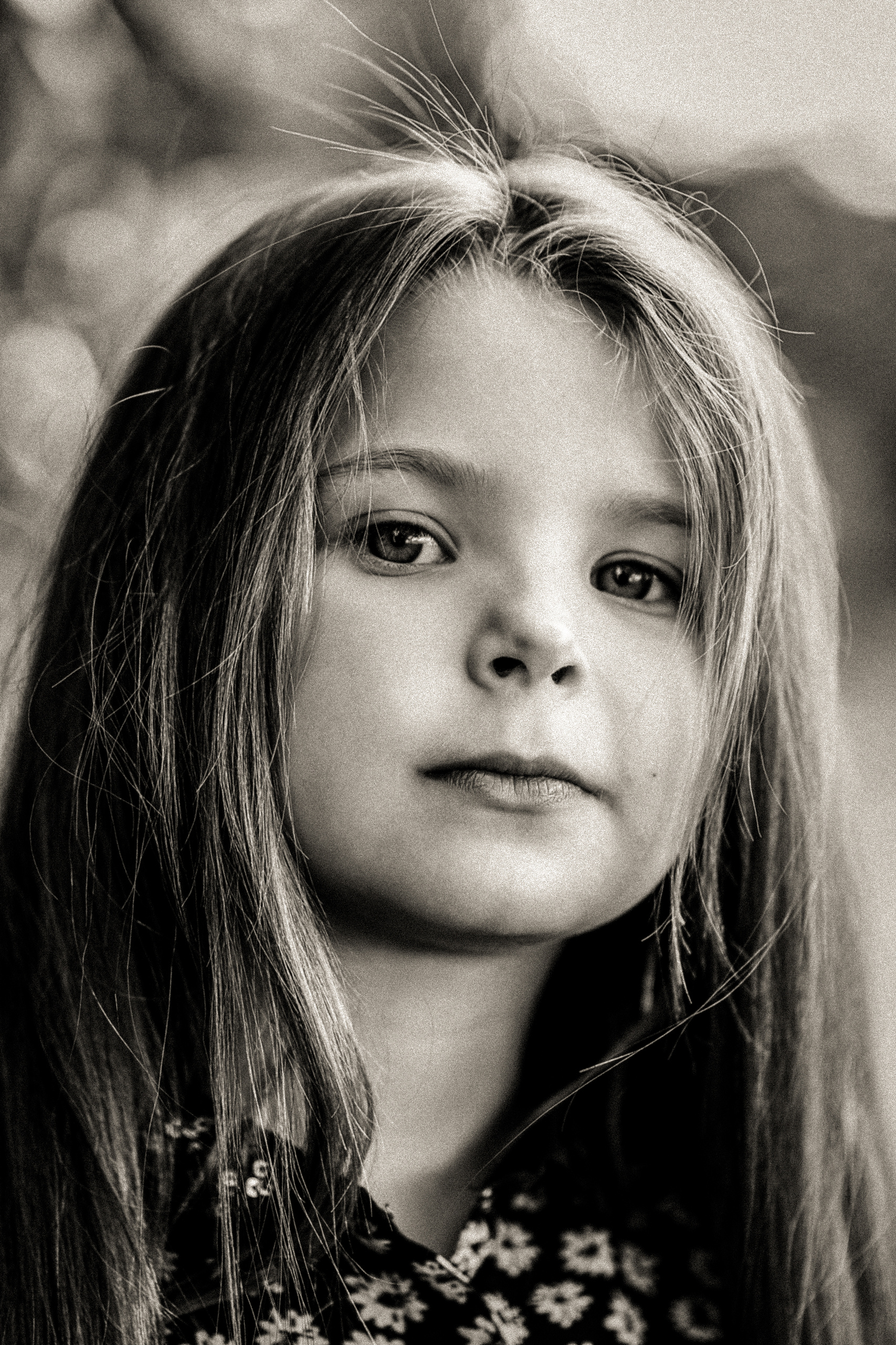 фотограф в Севастополе, детский фотограф Севастополь, детская фотосессия в Севастополе, фотограф на 1 сентября, художественная фотография, чернобелая фотография, чернобелый портрет, чб фото, фотограф Крым, фотограф в Севастополе, фотосессия в Севастополе