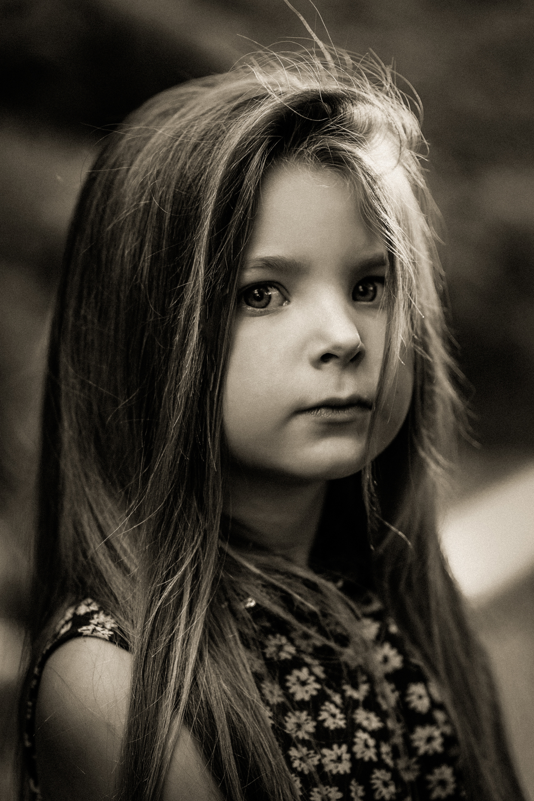 фотограф в Севастополе, детский фотограф Севастополь, детская фотосессия в Севастополе, фотограф на 1 сентября, художественная фотография, чернобелая фотография, чернобелый портрет, чб фото, фотограф Крым, фотограф в Севастополе, фотосессия в Севастополе