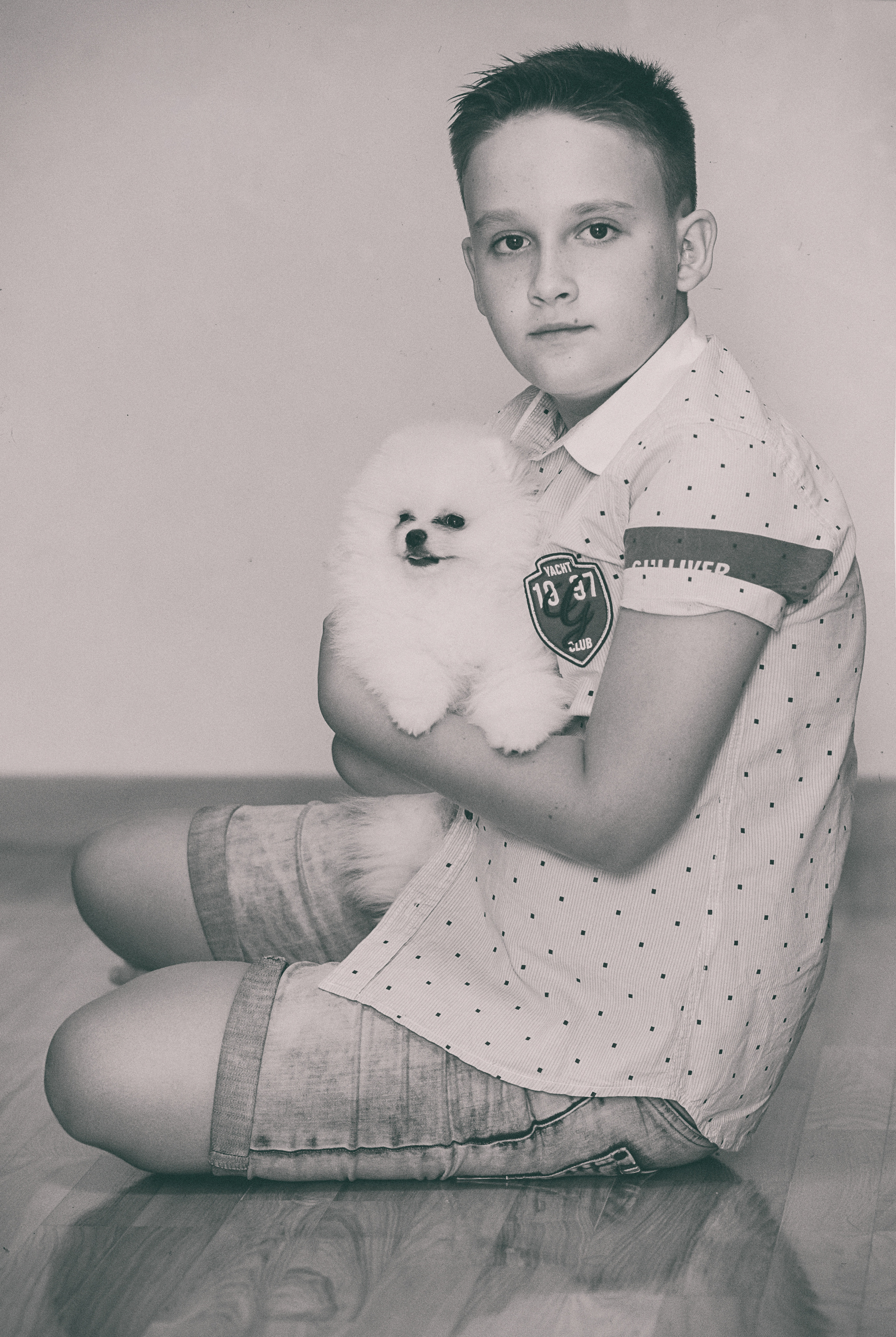 фотограф в Севастополе, фотосессия в Севастополе, семейная фотосессия в Севастополе, детский фотограф в Севастополе, семейный фотограф в Севастополе, фотограф Севастополь, услуги фотографа Севастополь, фотопрогулка Севастополь