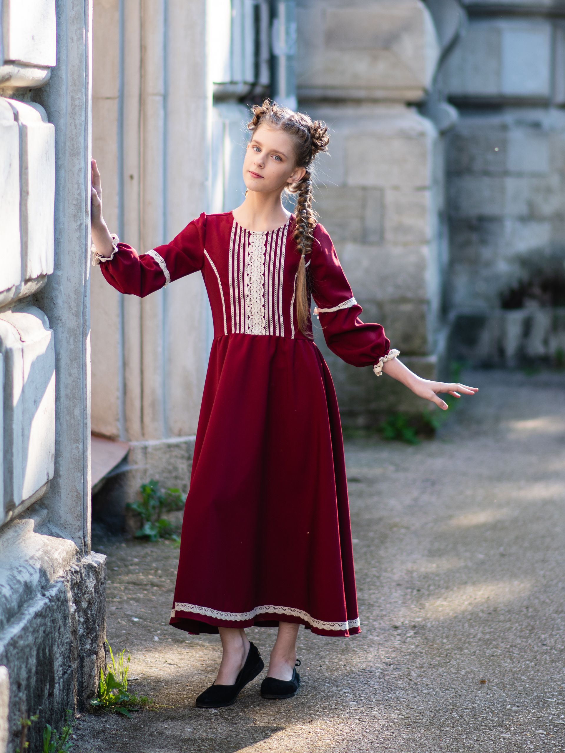 фотограф в Севастополе, фотосессия в Севастополе, семейная фотосессия в Севастополе, детский фотограф в Севастополе, семейный фотограф в Севастополе, фотограф Севастополь, услуги фотографа Севастополь, фотопрогулка Севастополь