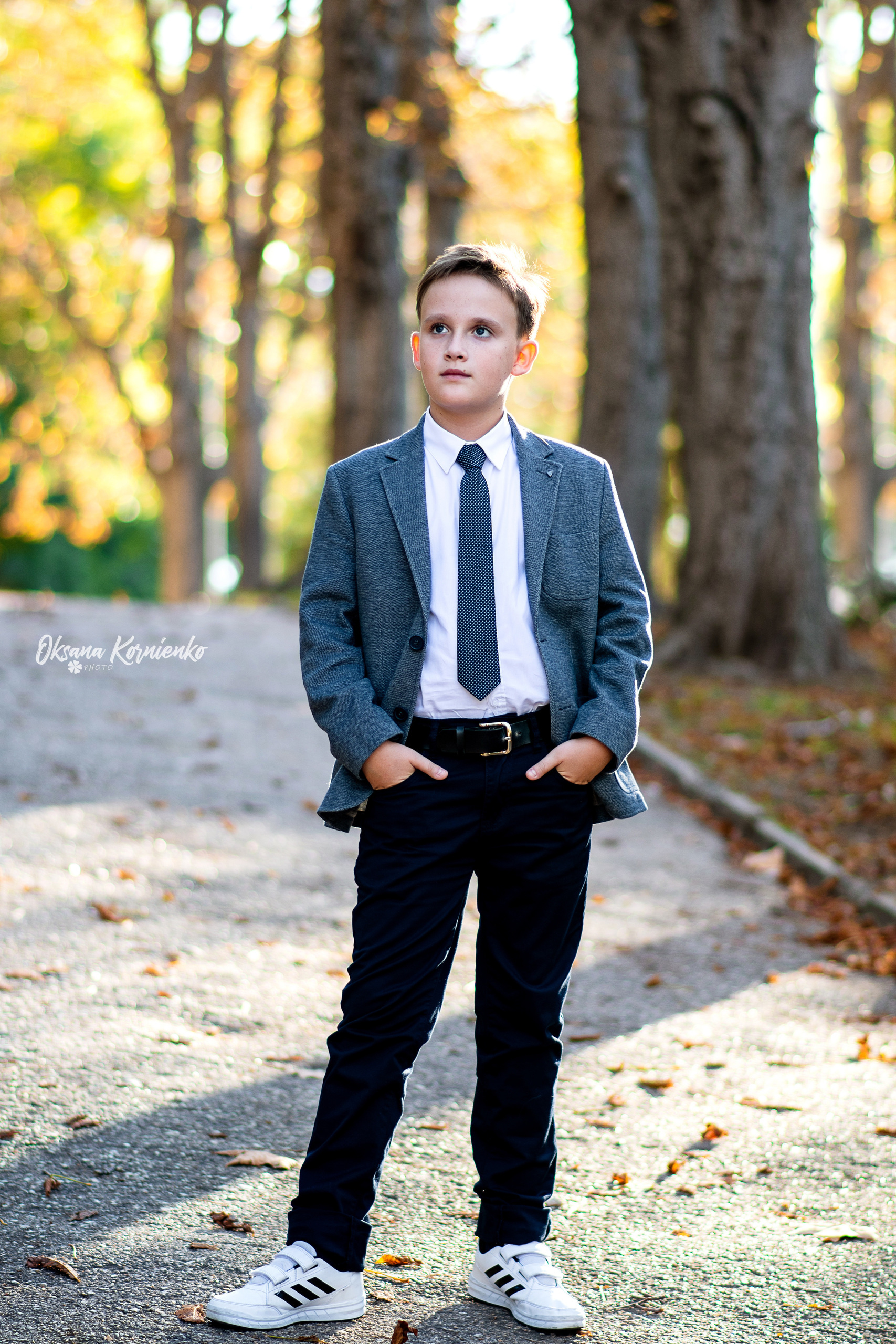 фотограф в Севастополе, фотосессия в Севастополе, семейная фотосессия в Севастополе, детский фотограф в Севастополе, семейный фотограф в Севастополе, фотограф Севастополь, услуги фотографа Севастополь, фотопрогулка Севастополь