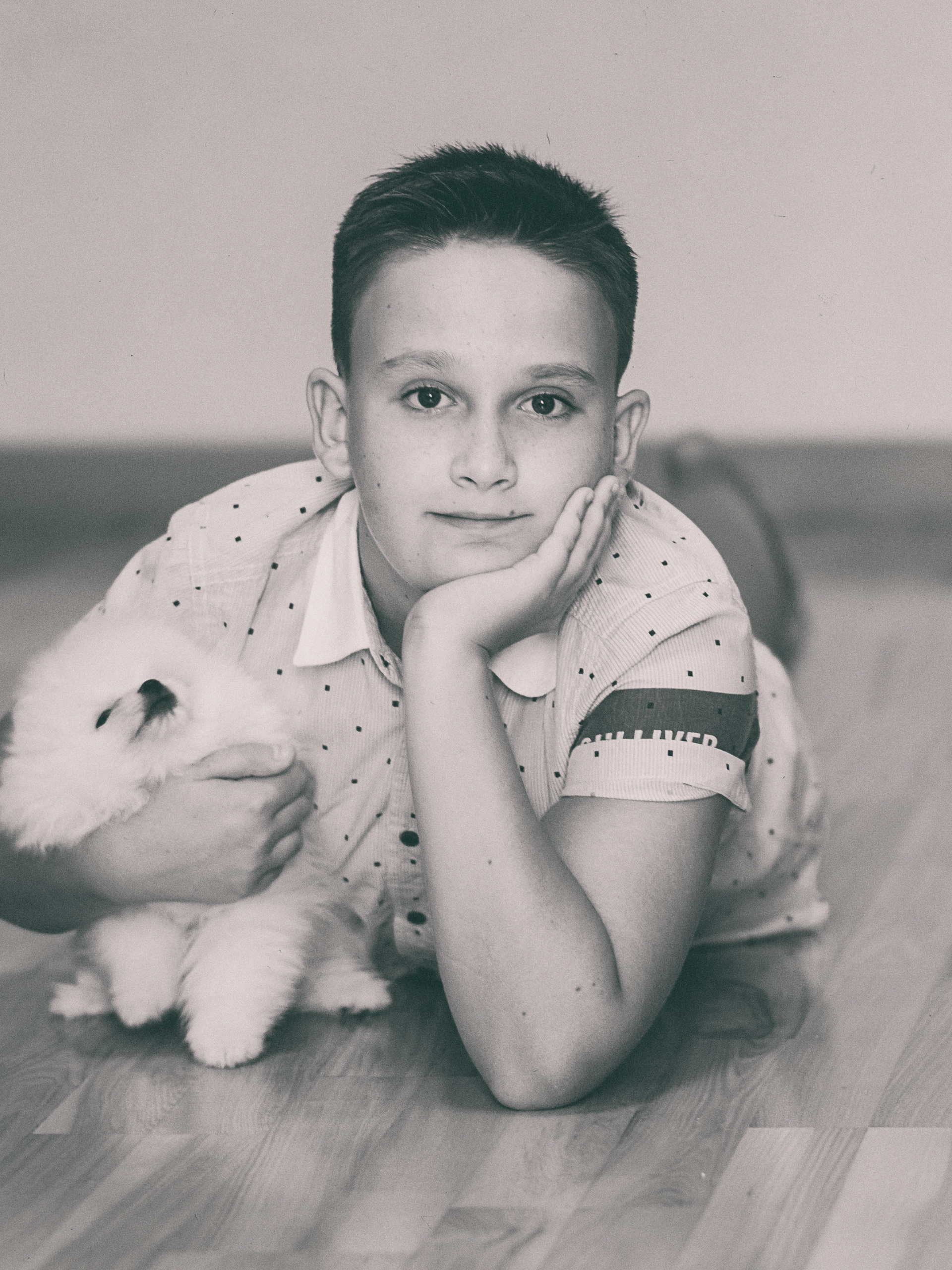 фотограф в Севастополе, фотосессия в Севастополе, семейная фотосессия в Севастополе, детский фотограф в Севастополе, семейный фотограф в Севастополе, фотограф Севастополь, услуги фотографа Севастополь, фотопрогулка Севастополь