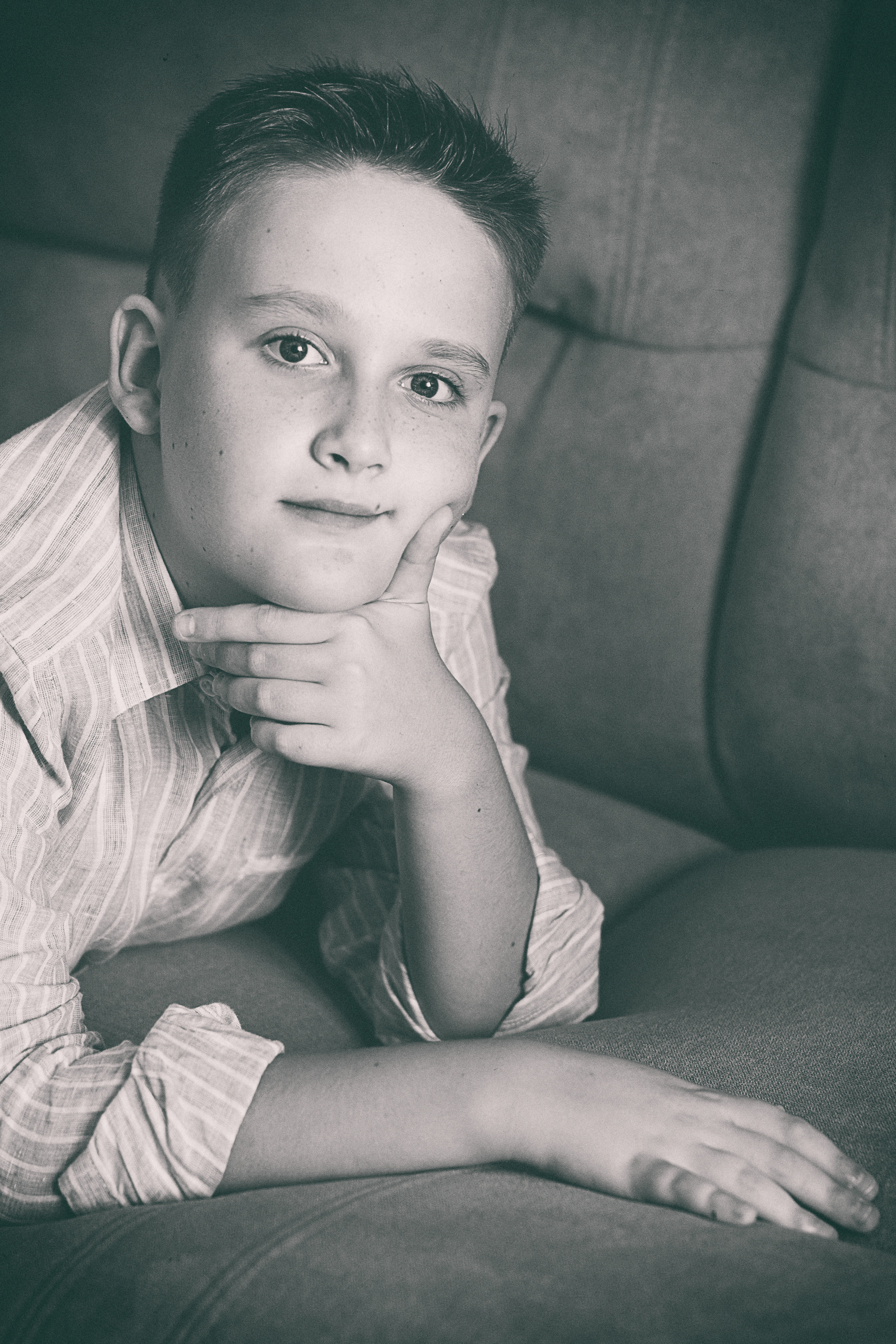 фотограф в Севастополе, фотосессия в Севастополе, семейная фотосессия в Севастополе, детский фотограф в Севастополе, семейный фотограф в Севастополе, фотограф Севастополь, услуги фотографа Севастополь, фотопрогулка Севастополь