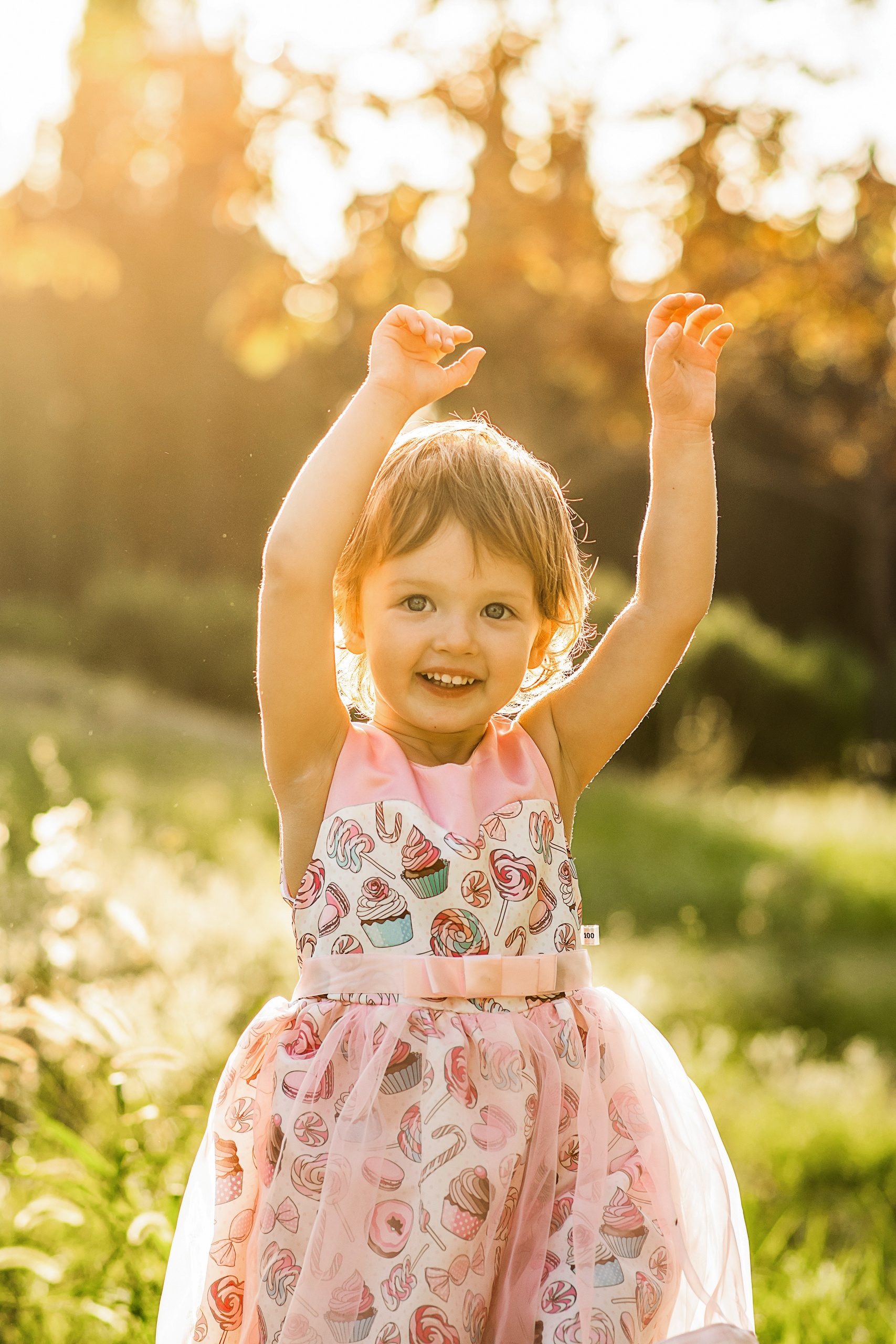 фотограф в Севастополе, фотосессия в Севастополе, семейная фотосессия в Севастополе, детский фотограф в Севастополе, семейный фотограф в Севастополе, фотограф Севастополь, услуги фотографа Севастополь, фотопрогулка Севастополь