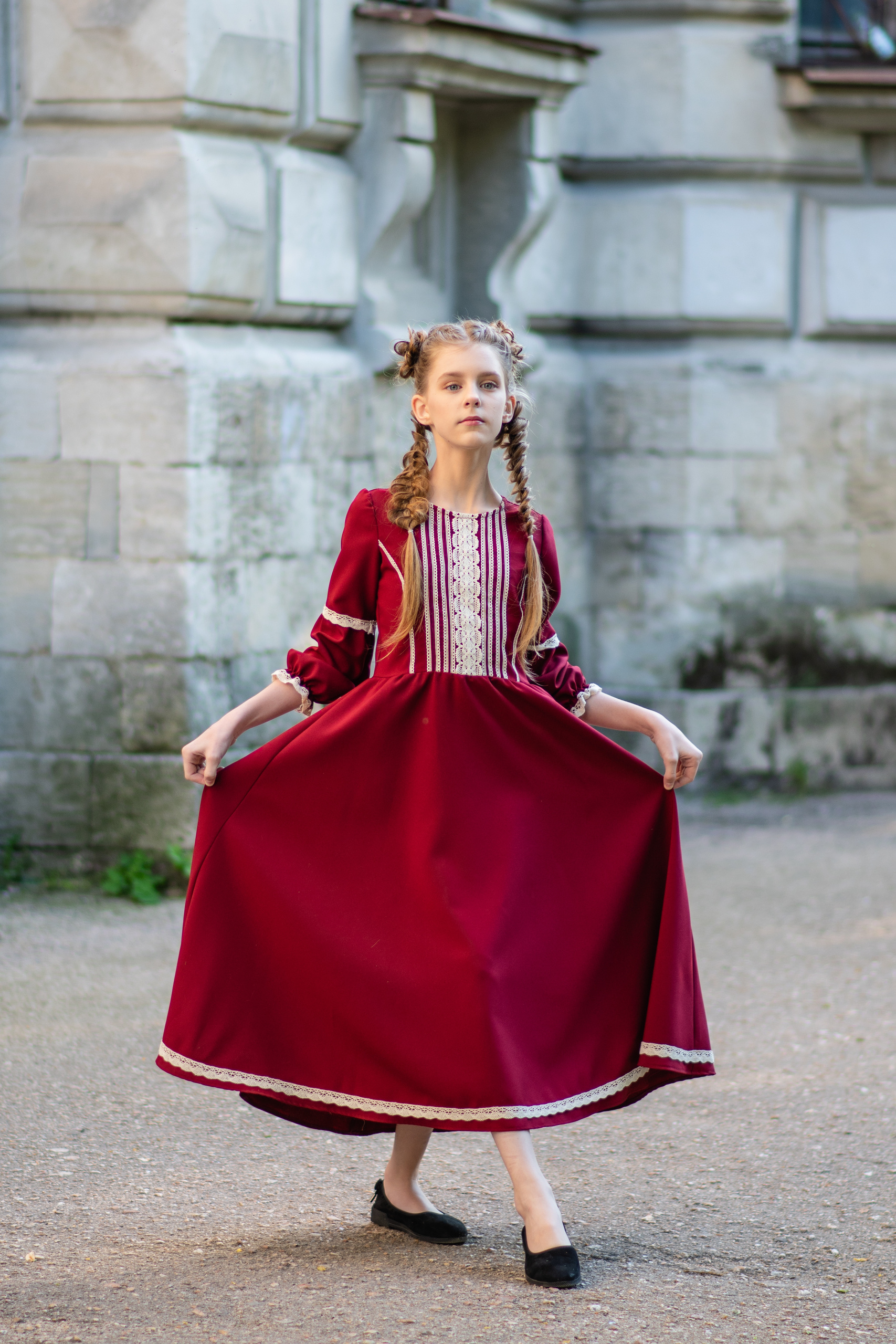 фотограф в Севастополе, фотосессия в Севастополе, семейная фотосессия в Севастополе, детский фотограф в Севастополе, семейный фотограф в Севастополе, фотограф Севастополь, услуги фотографа Севастополь, фотопрогулка Севастополь