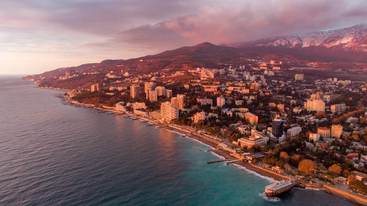 Купить видео. Фотограф и видеооператор в Туле | Даниил Рыбак