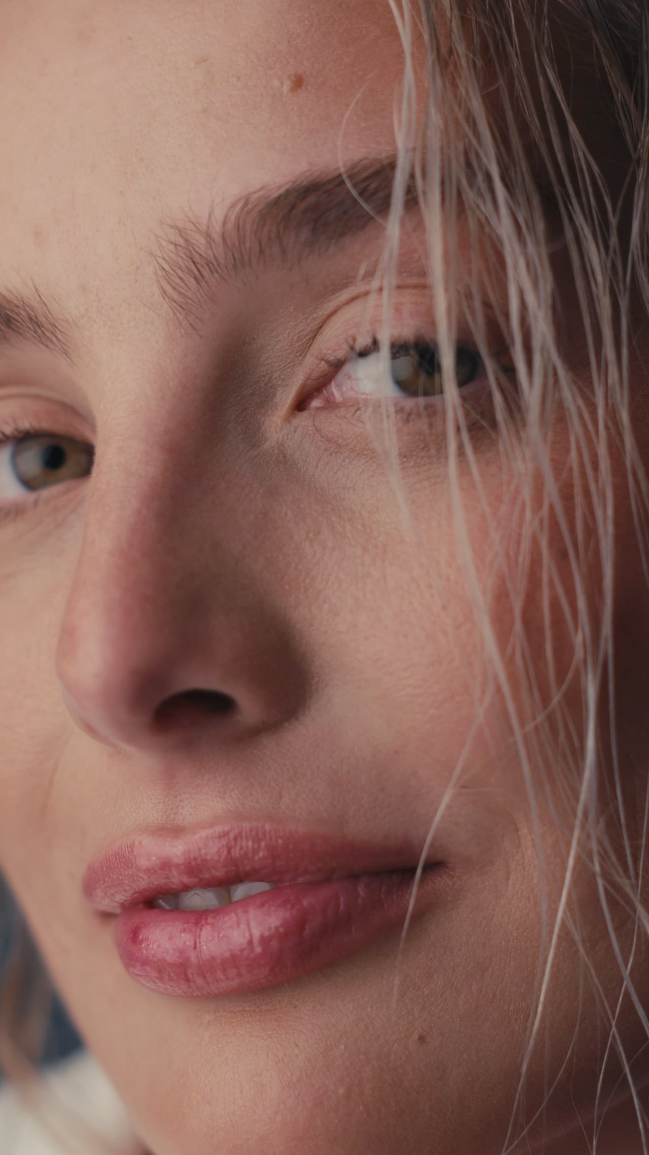 SKIN CARE. Sura Group | Social media content and video production for businesses and brands in Los Angeles | Sura Content & SurkovFilm