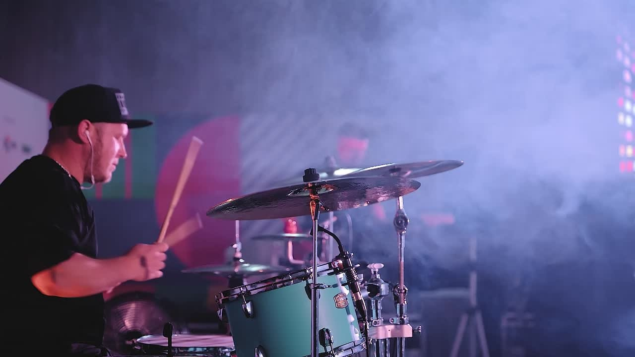 Видео разное. Свадебный фотограф и видеограф Жанна и Ренат Костандян, Ставрополь