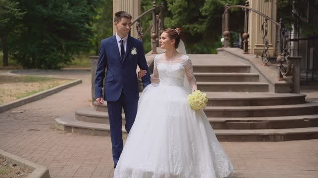 Станислав и Виктория. Фотограф и Видеограф СКФО