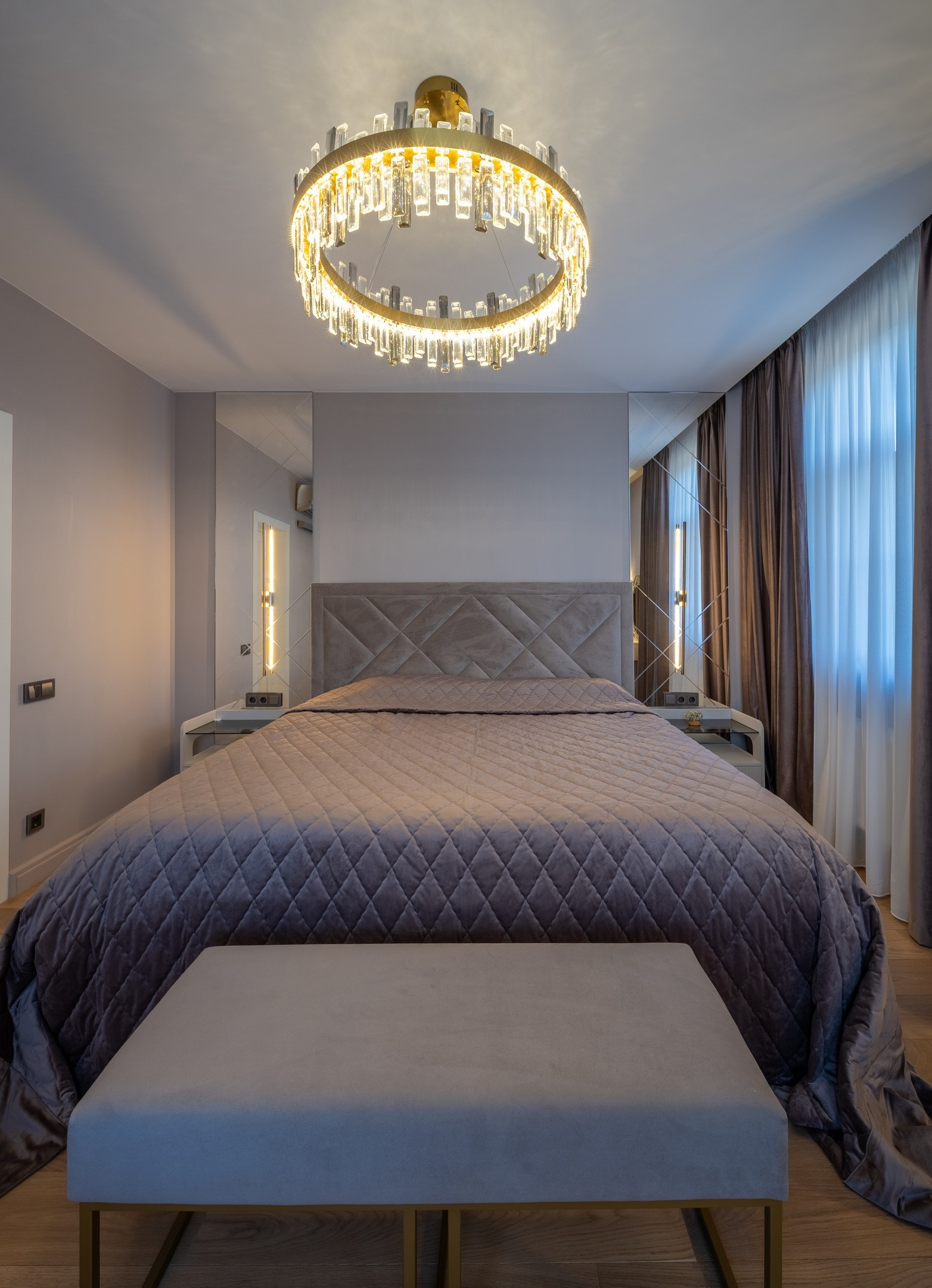 Оксана Муза | Дизайнер интерьеров | Сюцай коуч | Фотомодель