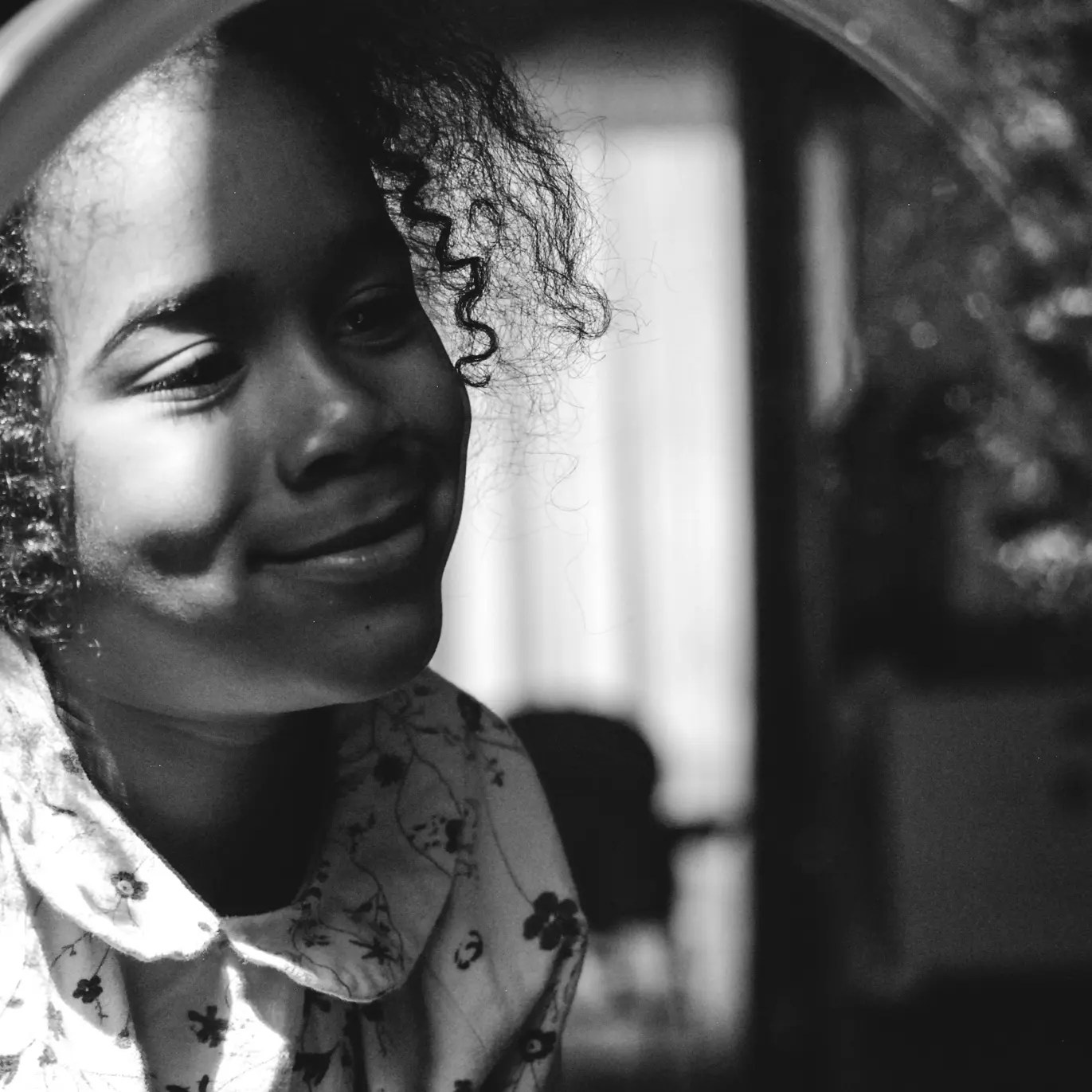 Индивидуальная и Семейная Фотосъёмка для каждого