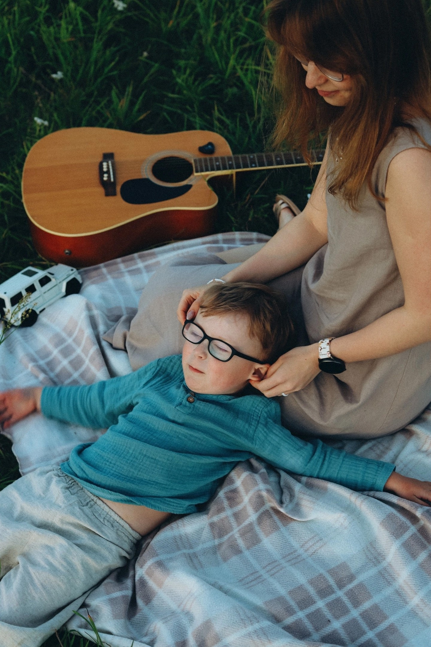 Рекомендации по одежде. Услуги