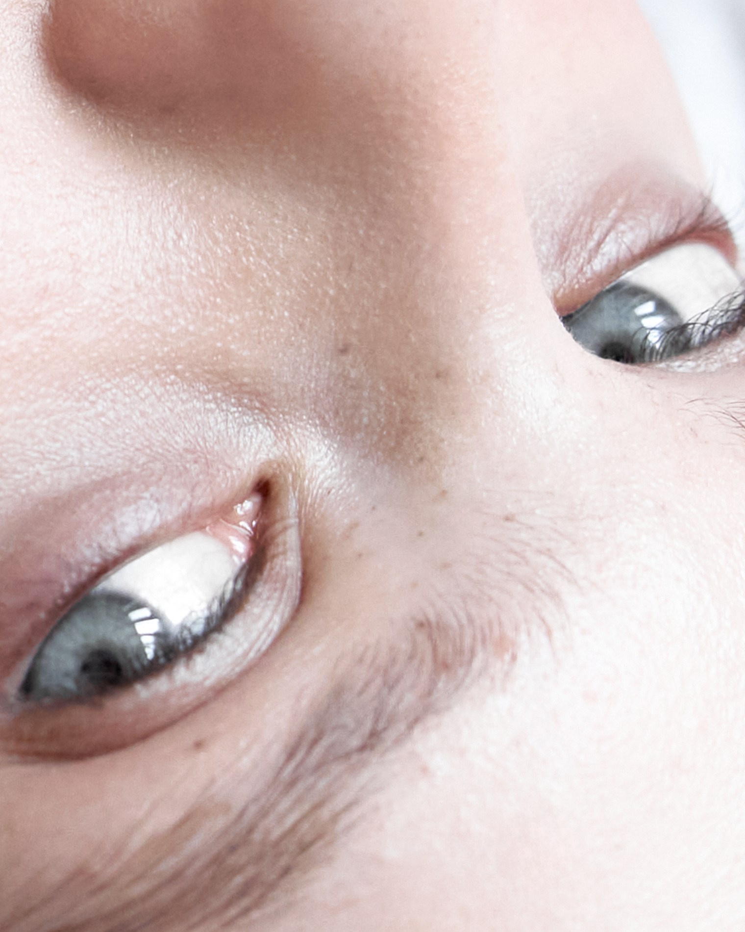 Anastasia Anisimova. Фотограф Москва