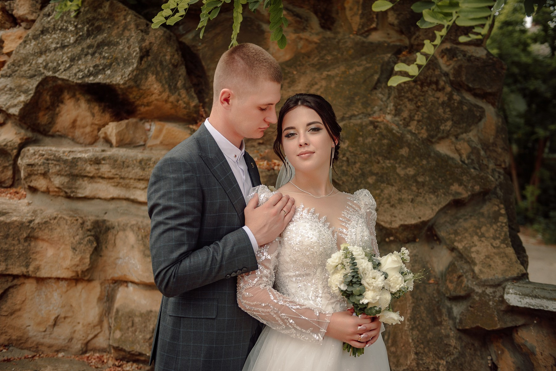 Фото и видеосъемка