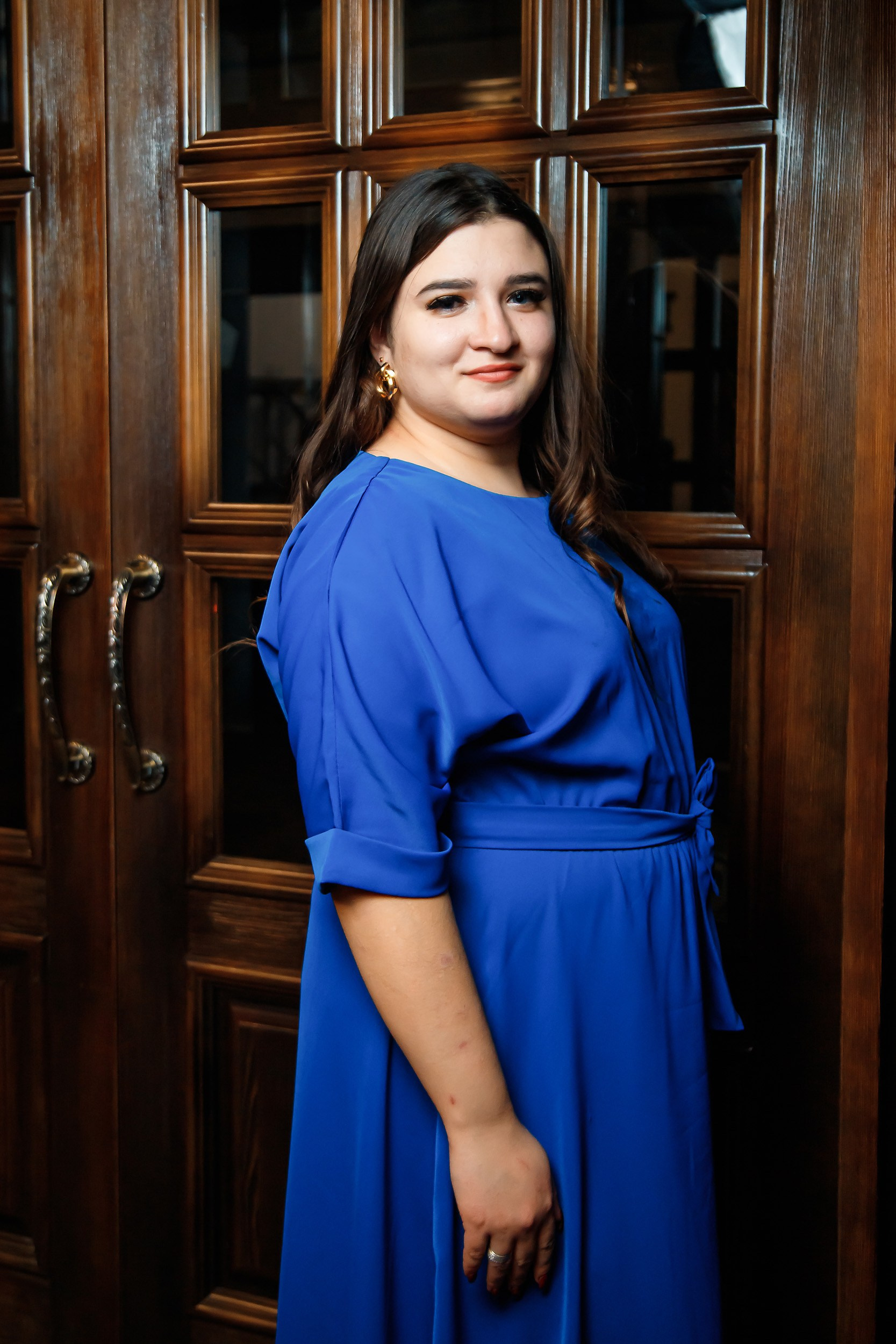 Кипятком Павлодар