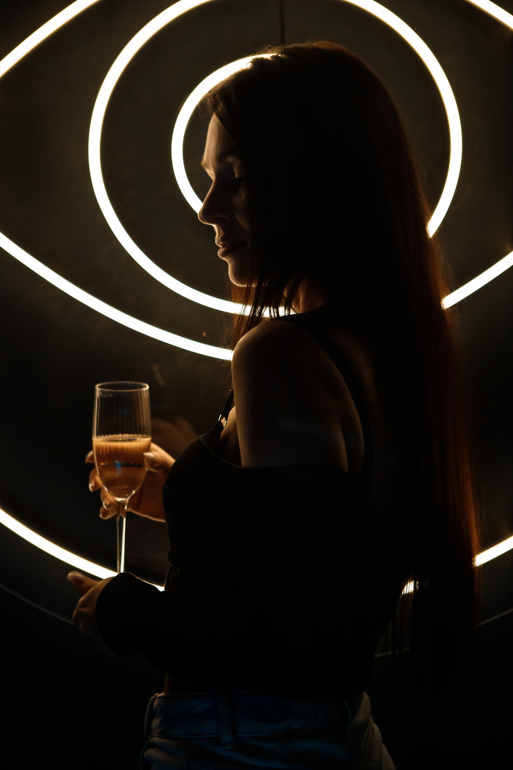 Кипятком Павлодар