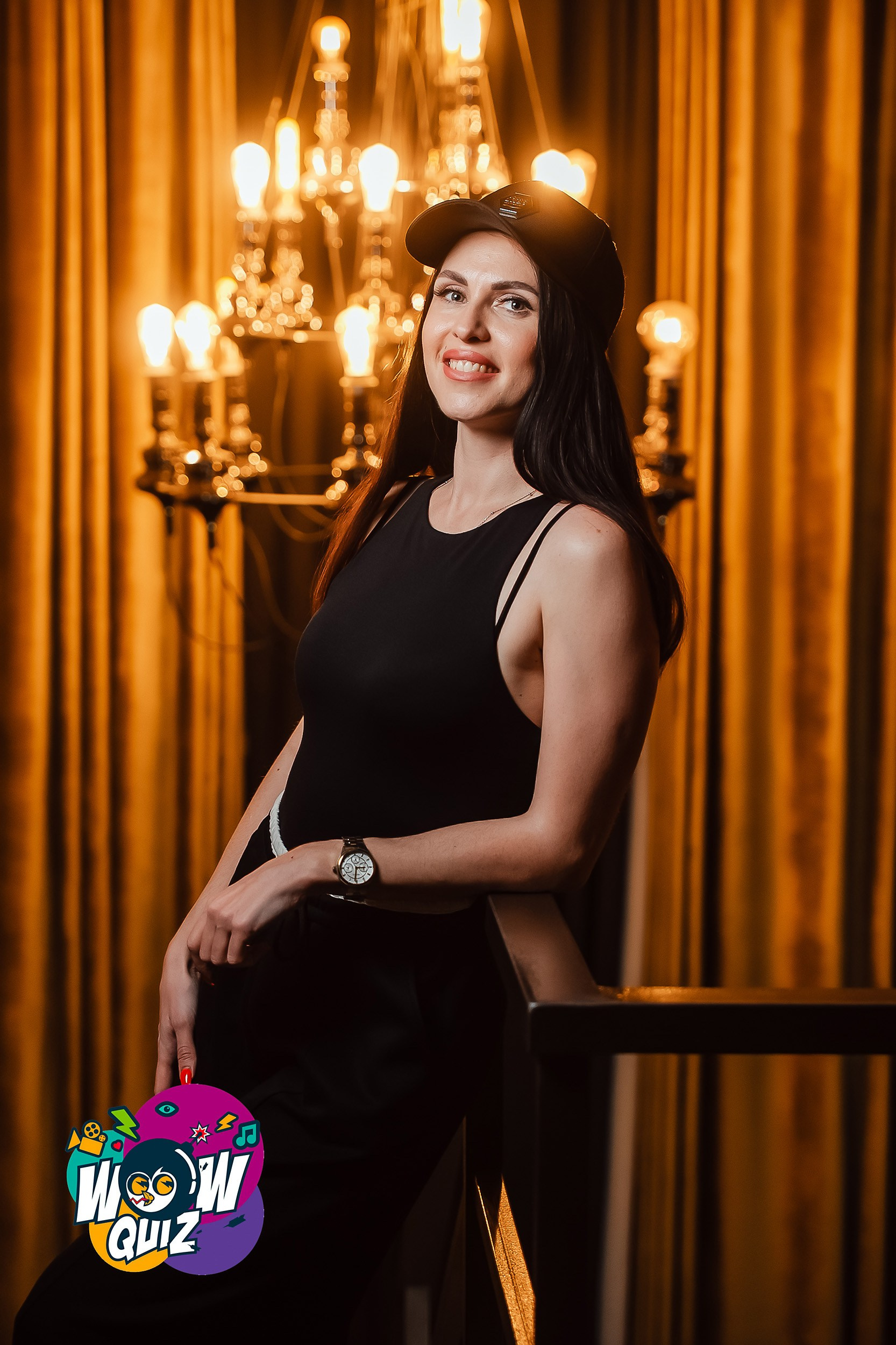 Detectit. Кипятком Павлодар