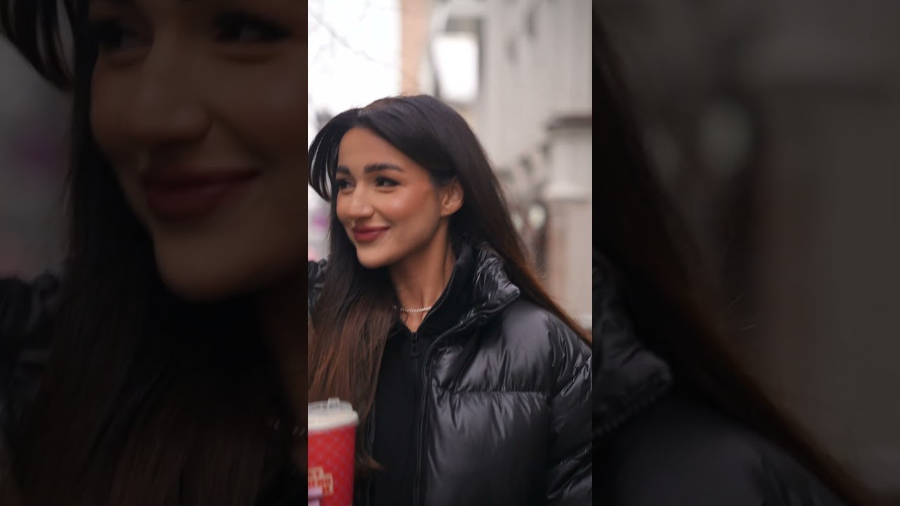 ВИДЕО. Видеомейкер, видеооператор из Казани Ильнур Еналиев