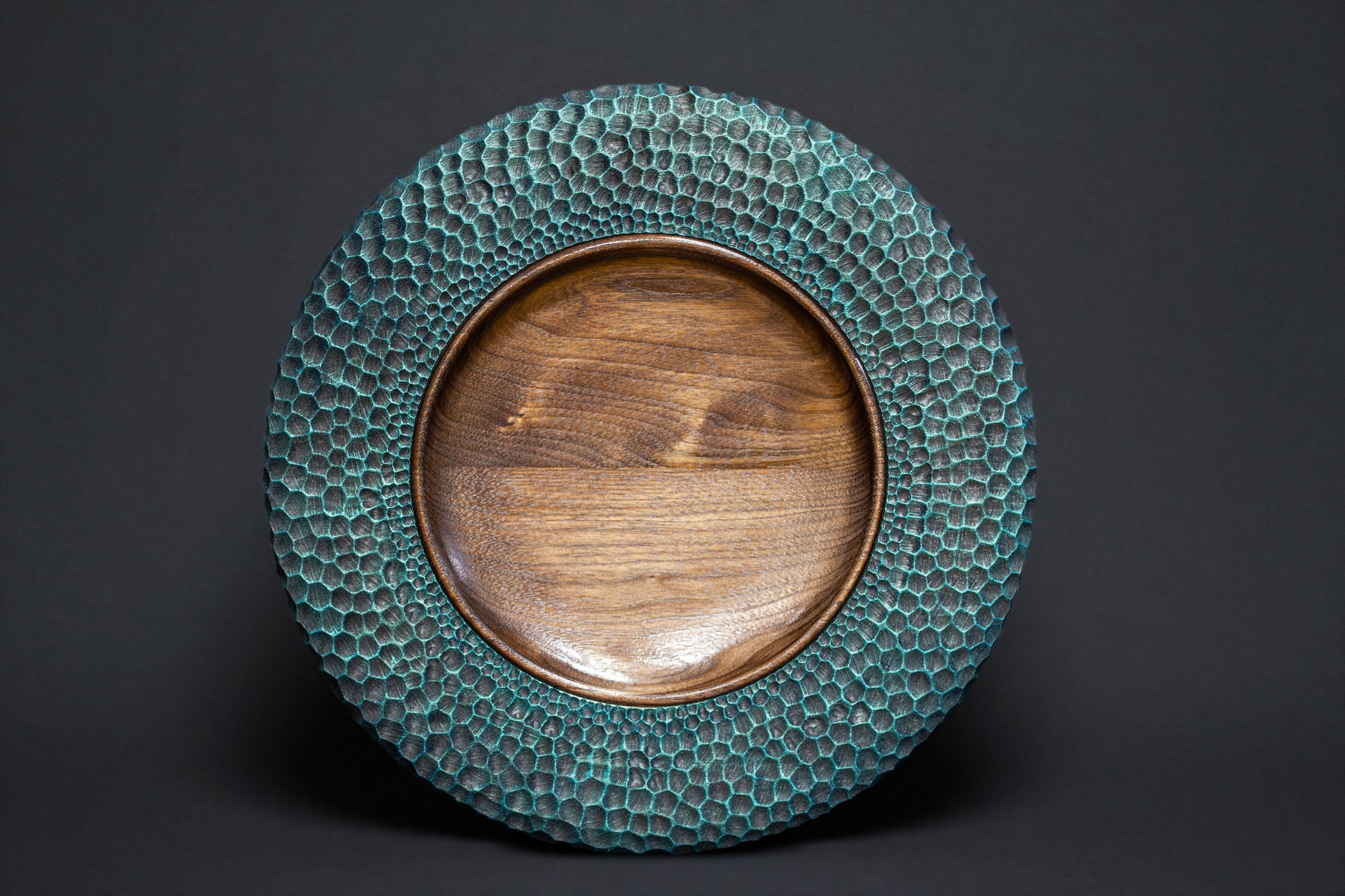 Авторские интерьерные изделия ручной работы. Halaywood.com