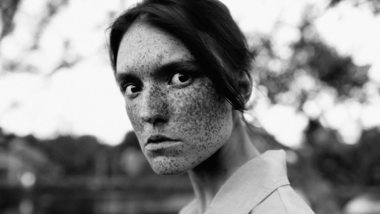 LUT #6. Портретный фотограф в Санкт-Петербурге Алексей Корзов