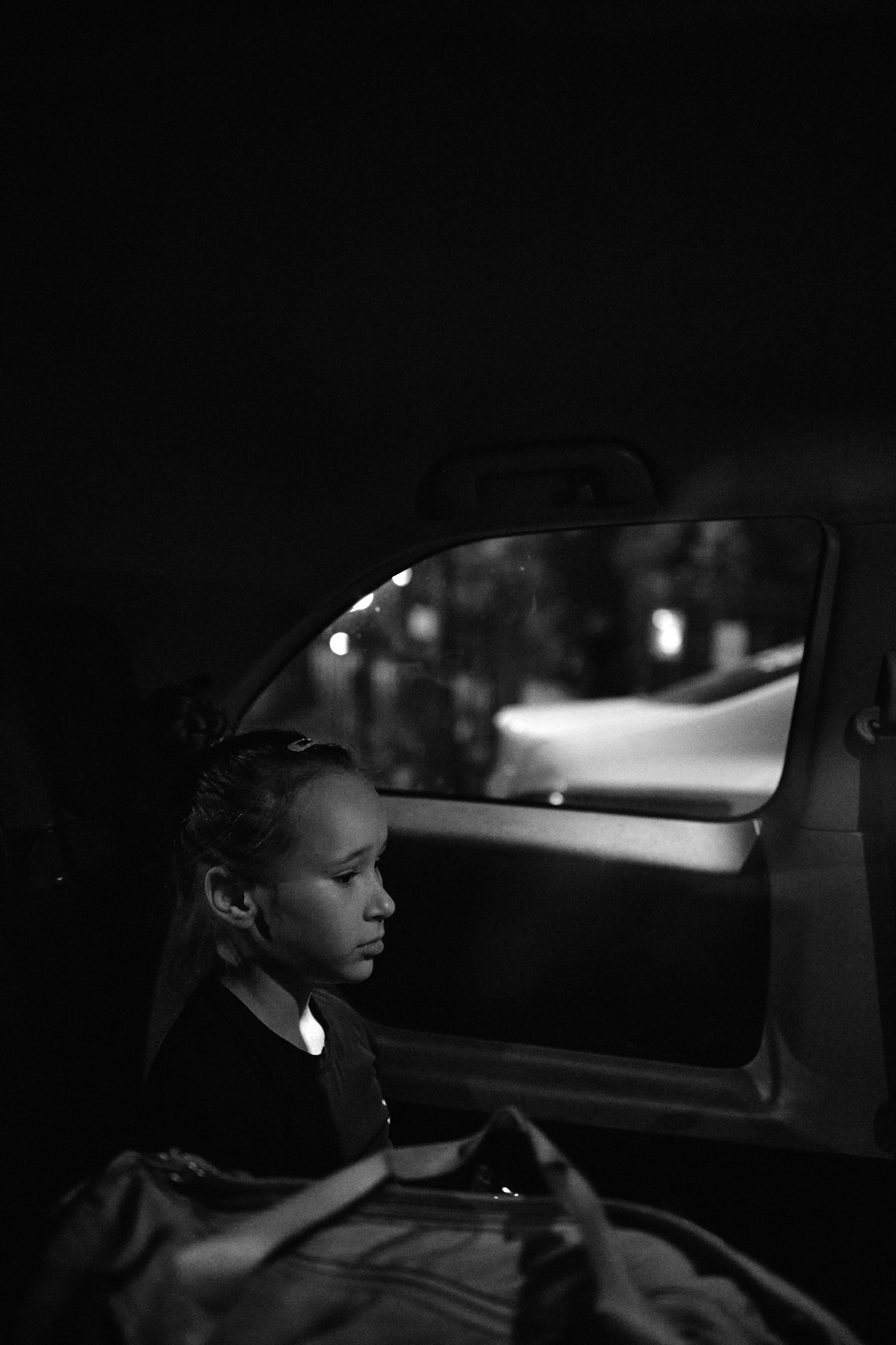 Гимнастика. Денис Паунин — Фотографии