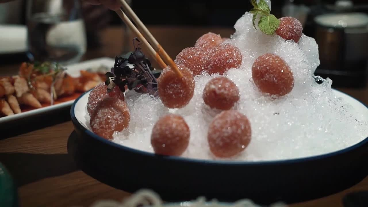 Для бизнеса. Фотограф и видеограф Екатерина Галеева