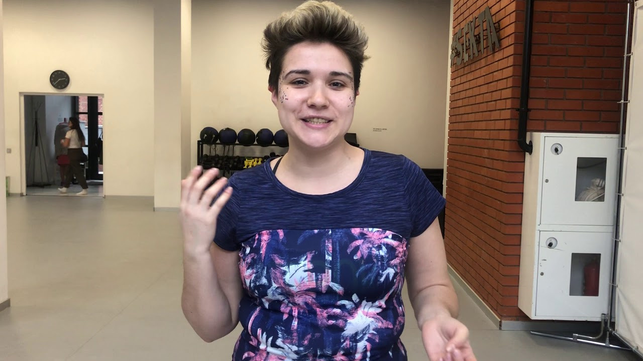 Отзывы. Репортажный фотограф в Москве Константин Дерягин