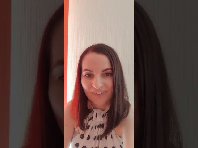 Отзывы. Репортажный фотограф в Москве Константин Дерягин