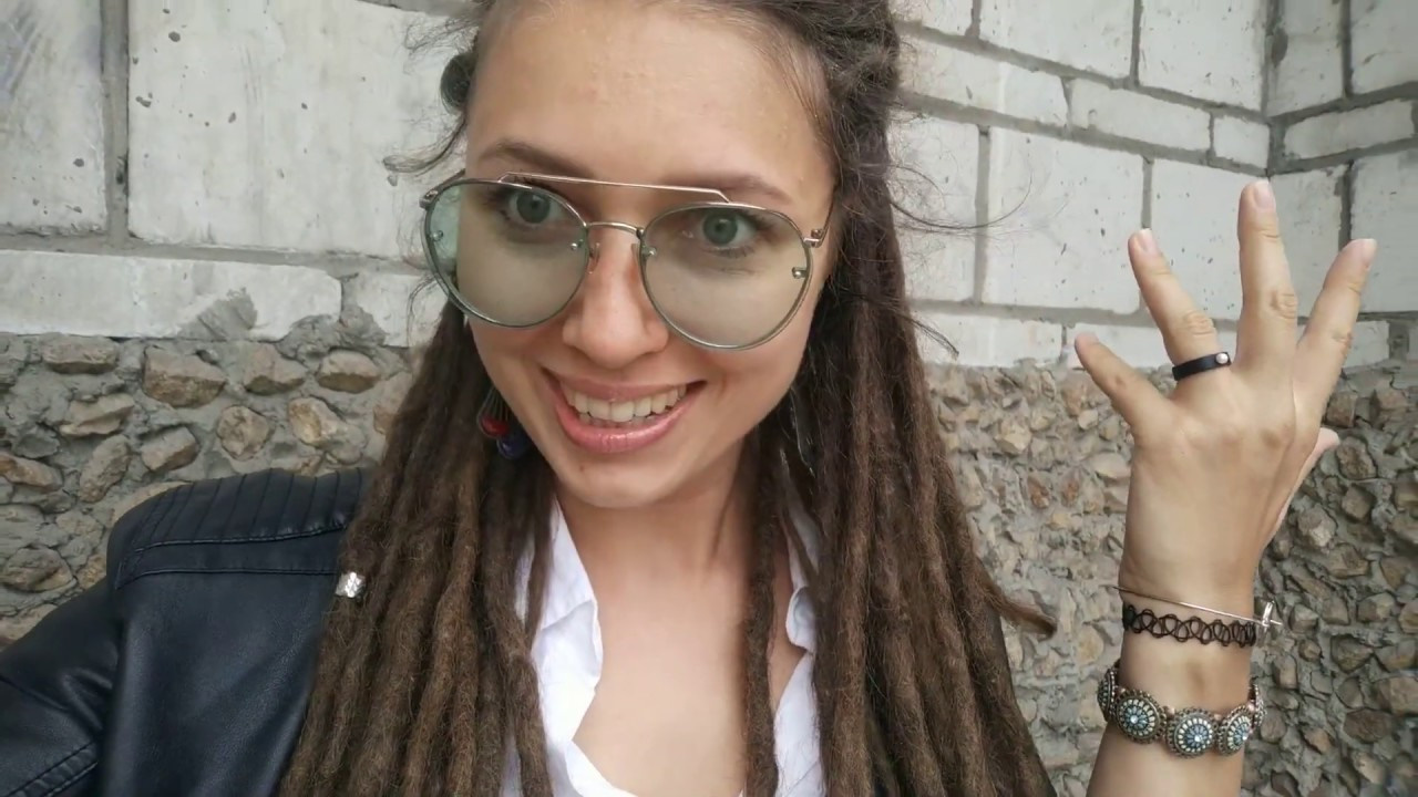 Отзывы. Репортажный фотограф в Москве Константин Дерягин